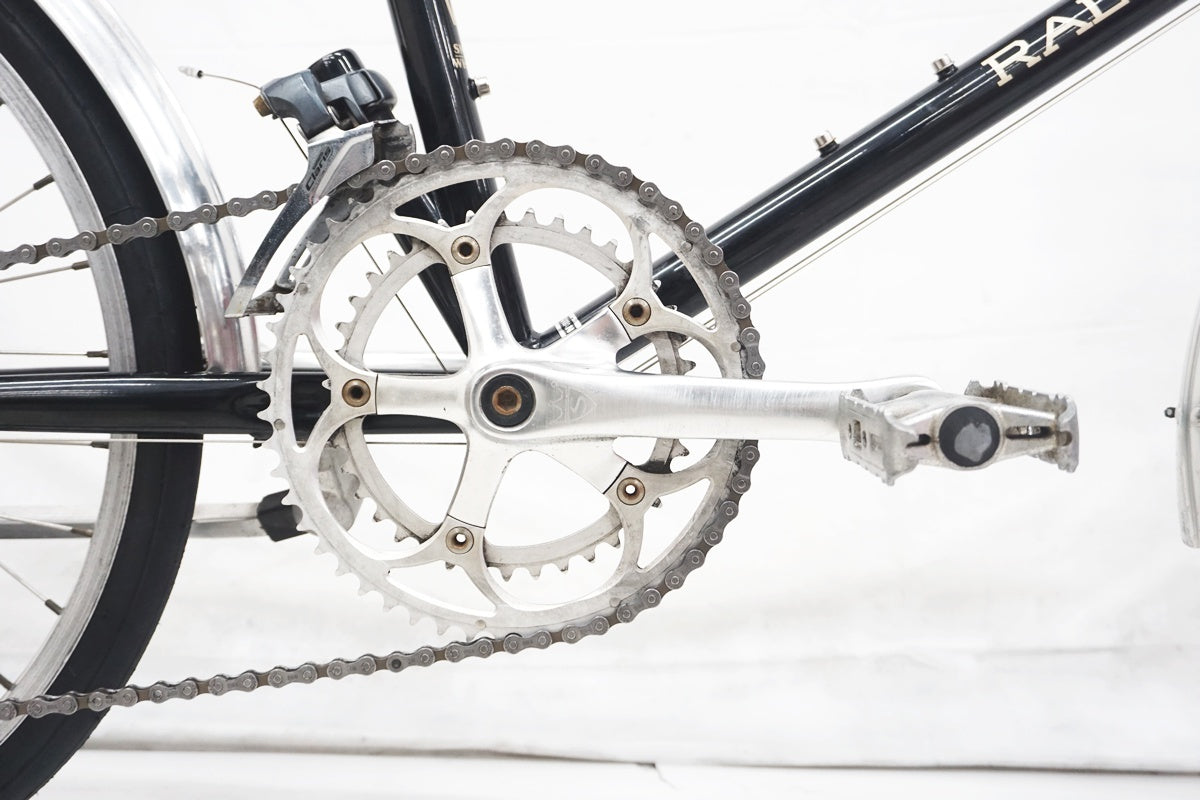 RALEIGH 「ラレー」 RSP RSW SPECIAL 2017年モデル ミニベロ/ 大阪美原北インター店