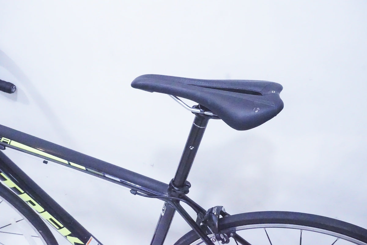 TREK 「トレック」EMONDA ALR 5 2015年モデル ロードバイク/ 京都西院店