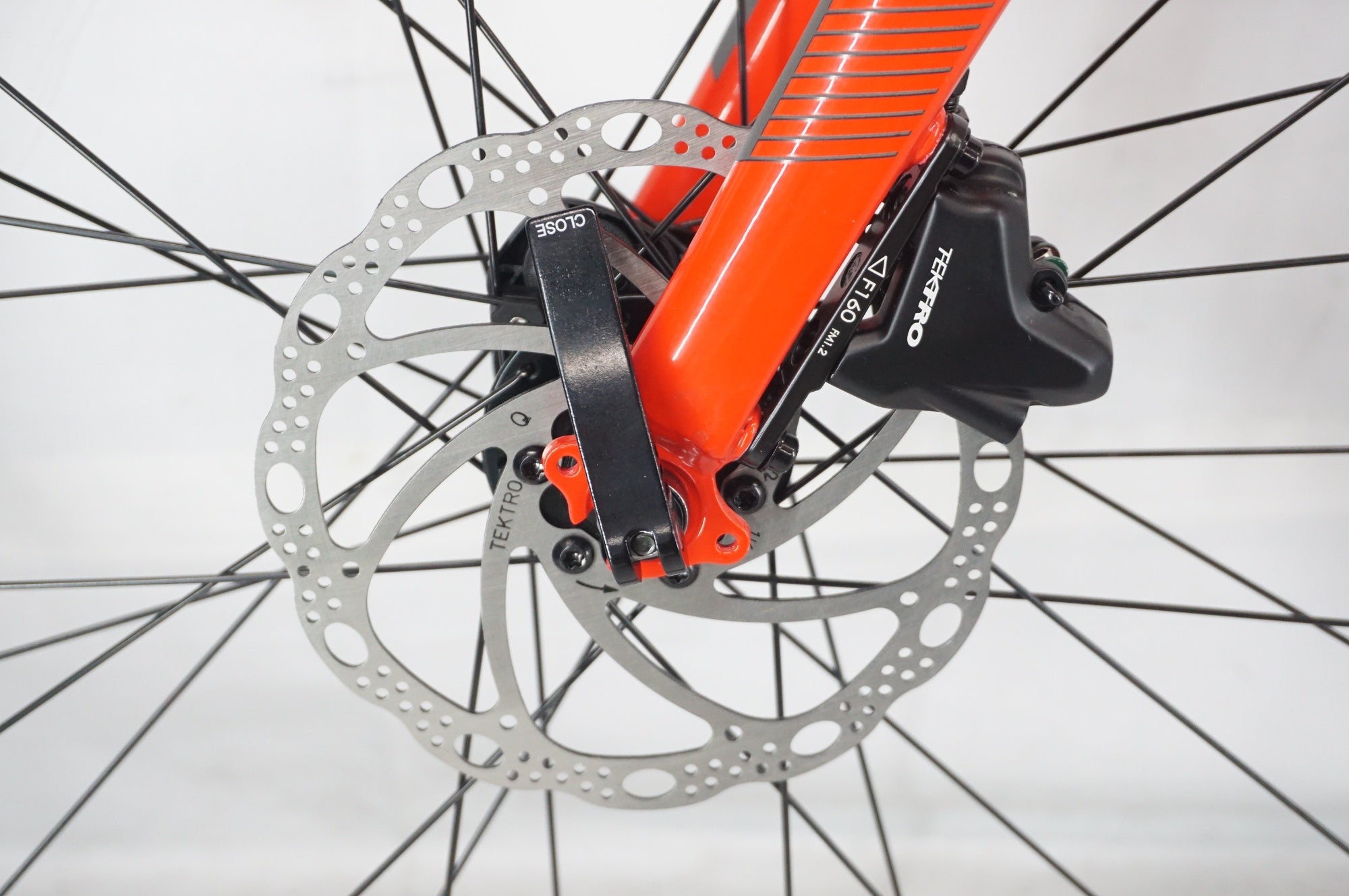 CANNONDALE 「キャノンデール」 QUICK4 DISC 2025年モデル クロス