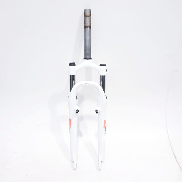 中古サスペンションフォーク通販【バイチャリ】