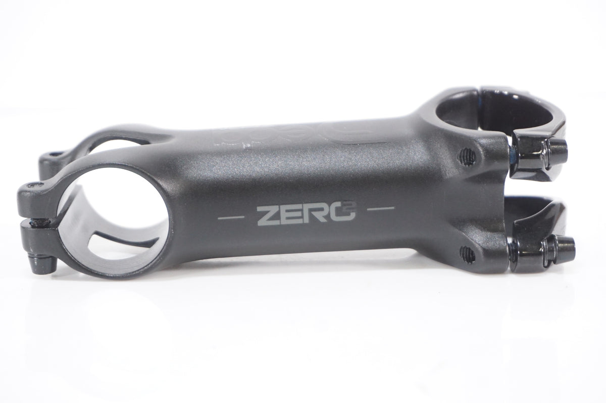 DEDA 「デダ」 ZERO2 φ31.7 100mm ステム / AKIBA店