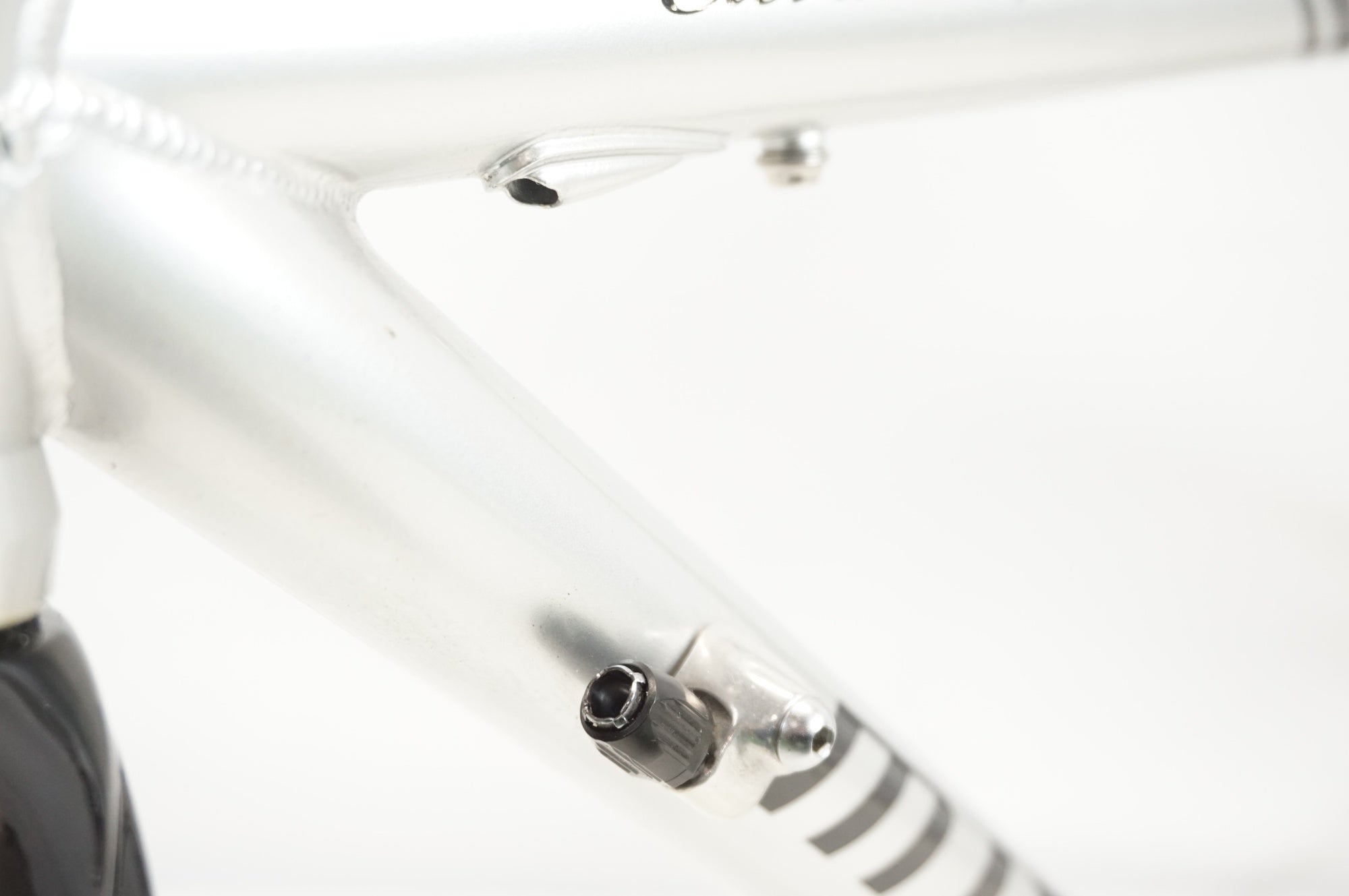 MIYATA 「ミヤタ」 ELEVATION SC 2014年モデル フレームセット / 宇都宮店