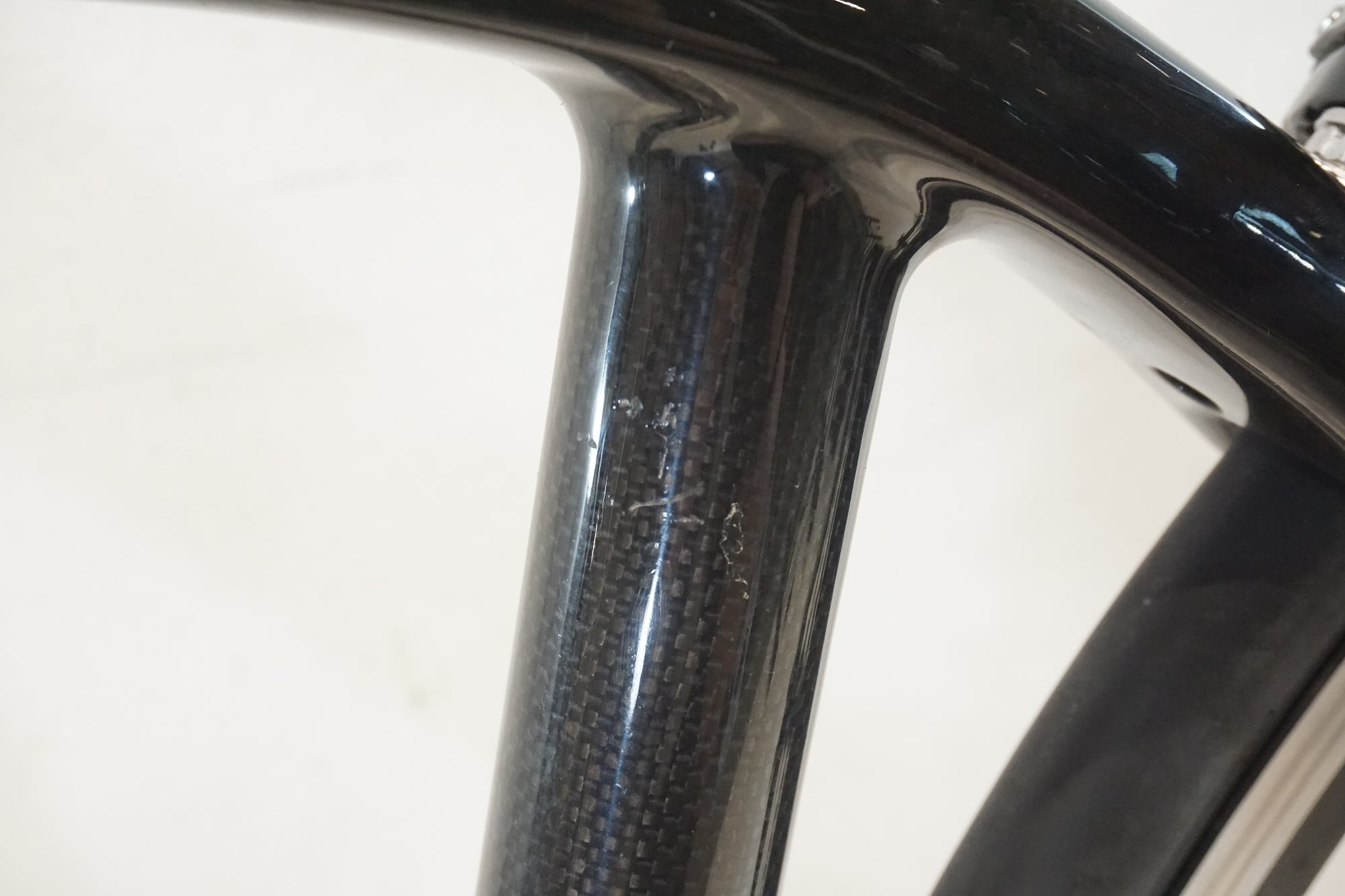 TNI 「ティーエヌアイ」 ROADHAWK 2015年ごろモデル ロードバイク / 横浜戸塚店