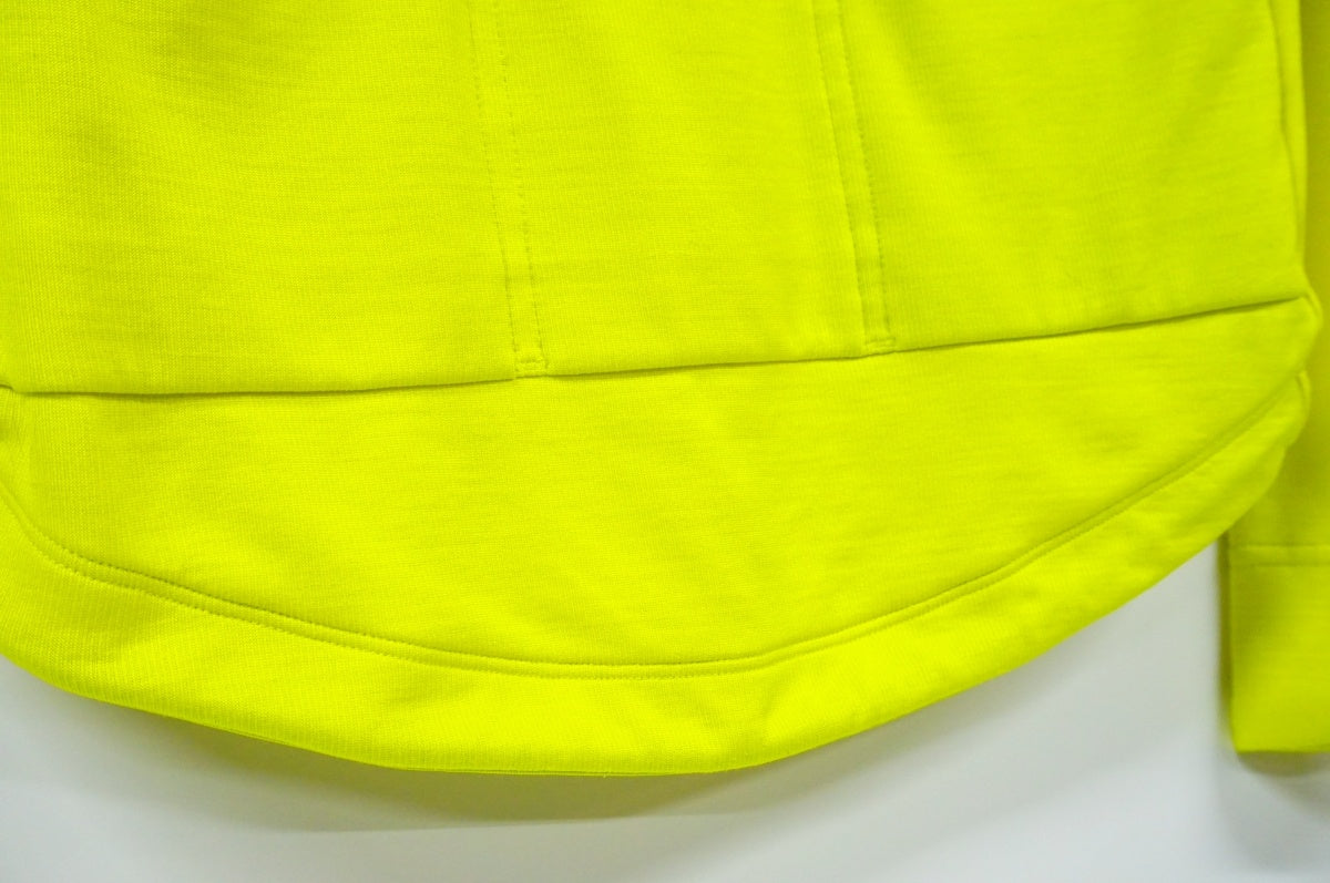 RAPHA 「ラファ」 Sサイズ ジャージ / 名古屋大須店