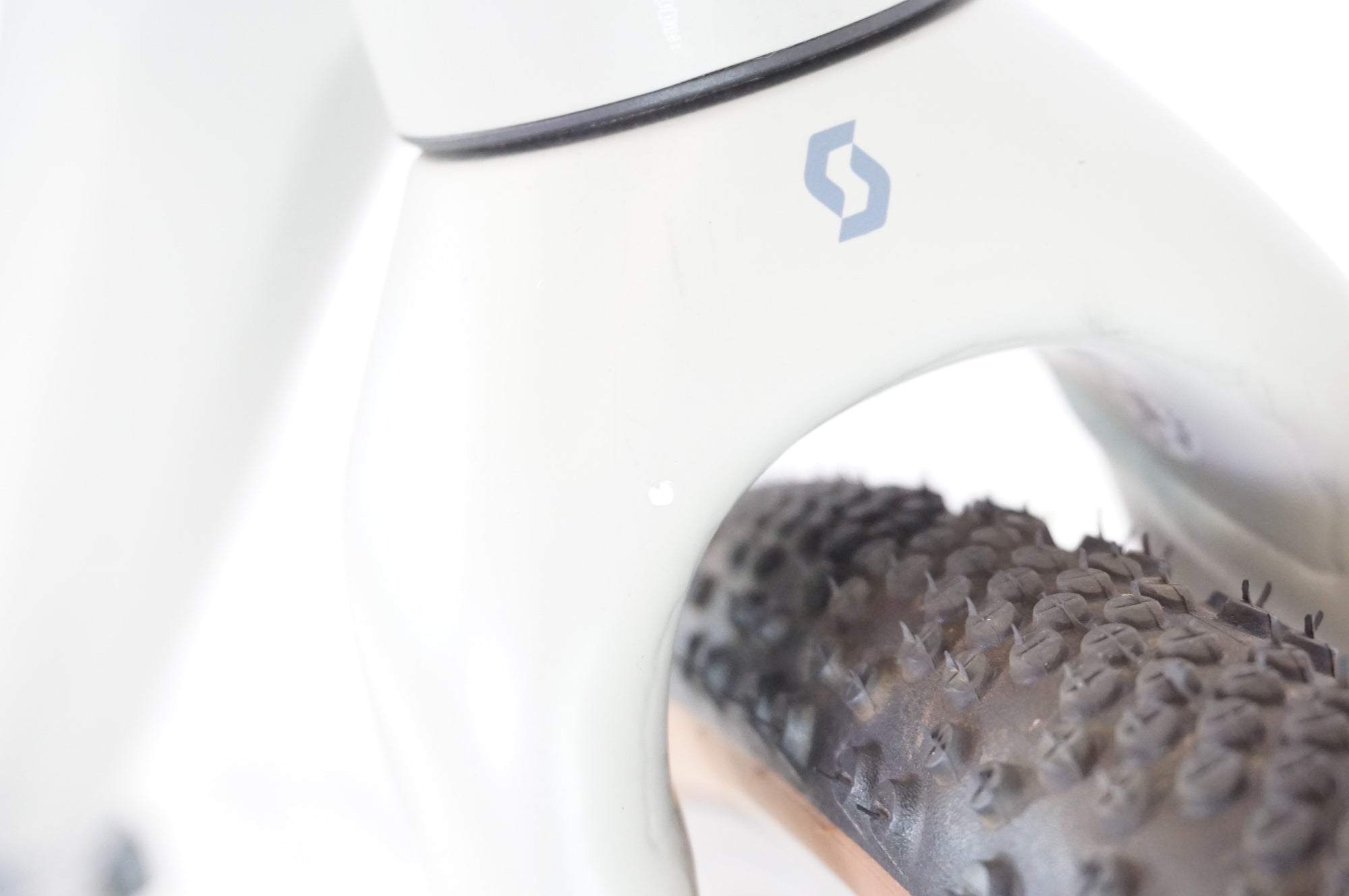 SCOTT 「スコット」 SPEEDSTER GRAVEL 40 2023年モデル ロードバイク / 宇都宮店