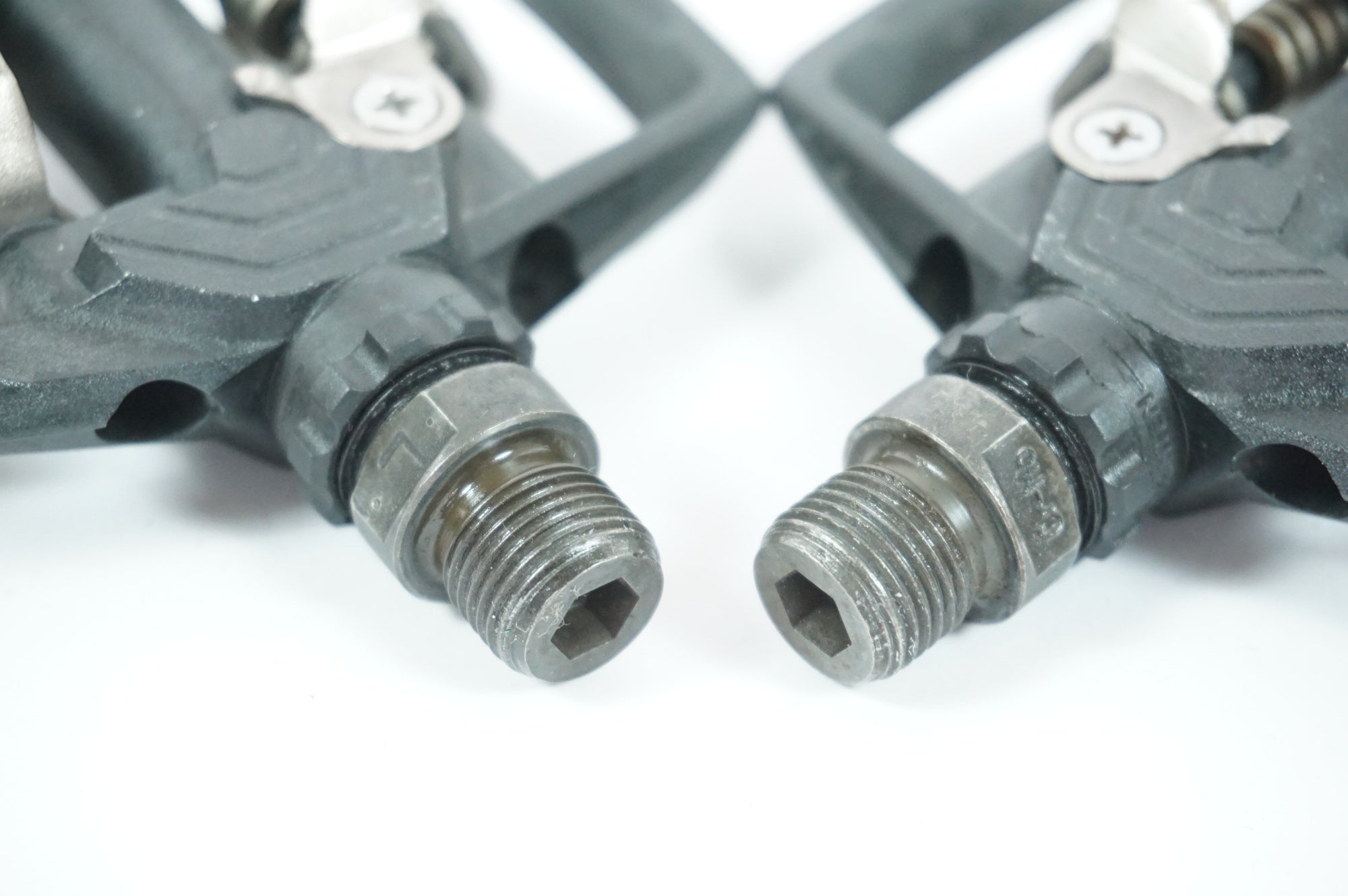 SHIMANO 「シマノ」 PD-ME700 ペダル / 宇都宮店