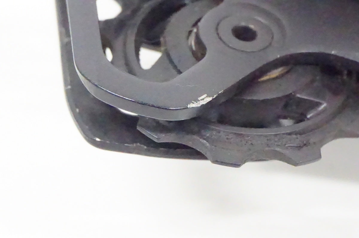 SHIMANO 「シマノ」 GRX RD-RX812 リアディレイラー / 名古屋大須店