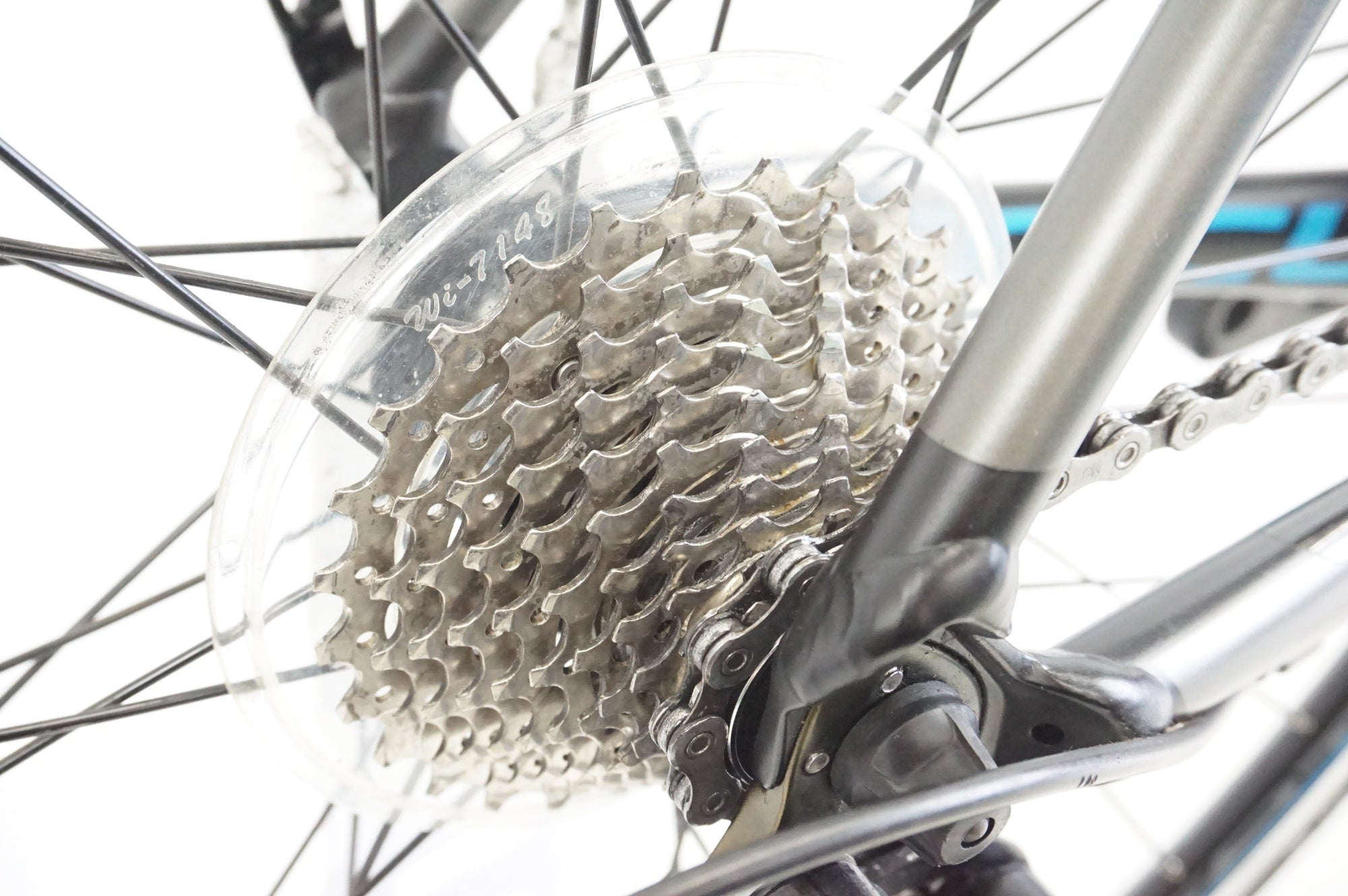 FOCUS 「フォーカス」 CULEBRO SL 2.0 2015年モデル ロードバイク / 宇都宮店