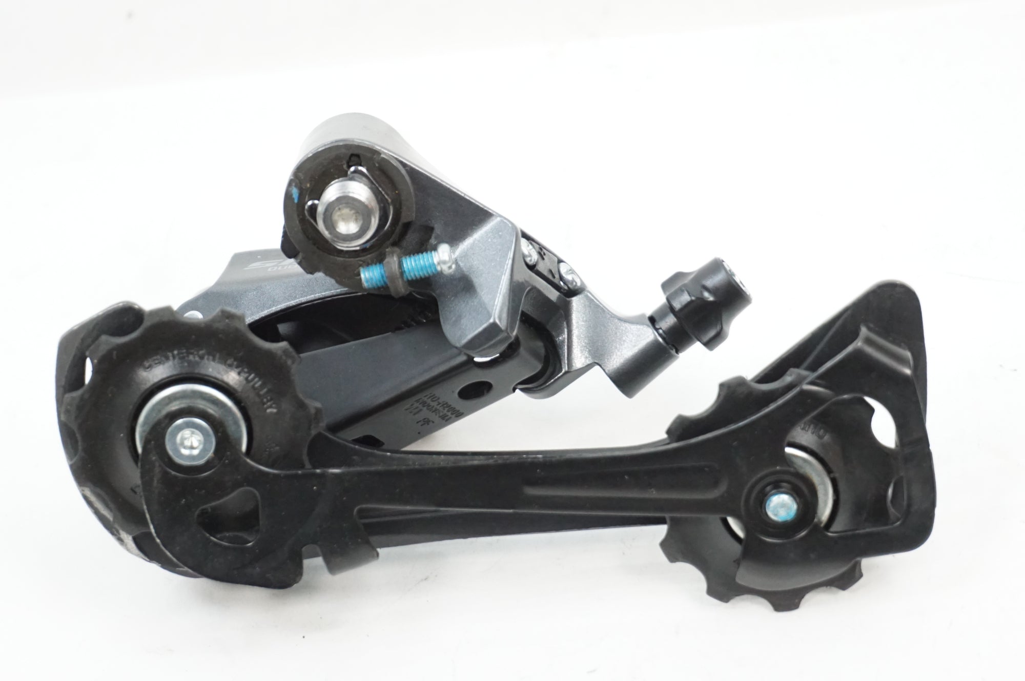 SHIMANO 「シマノ」  Claris RD-R2000 GS ディレーラー / 川越店
