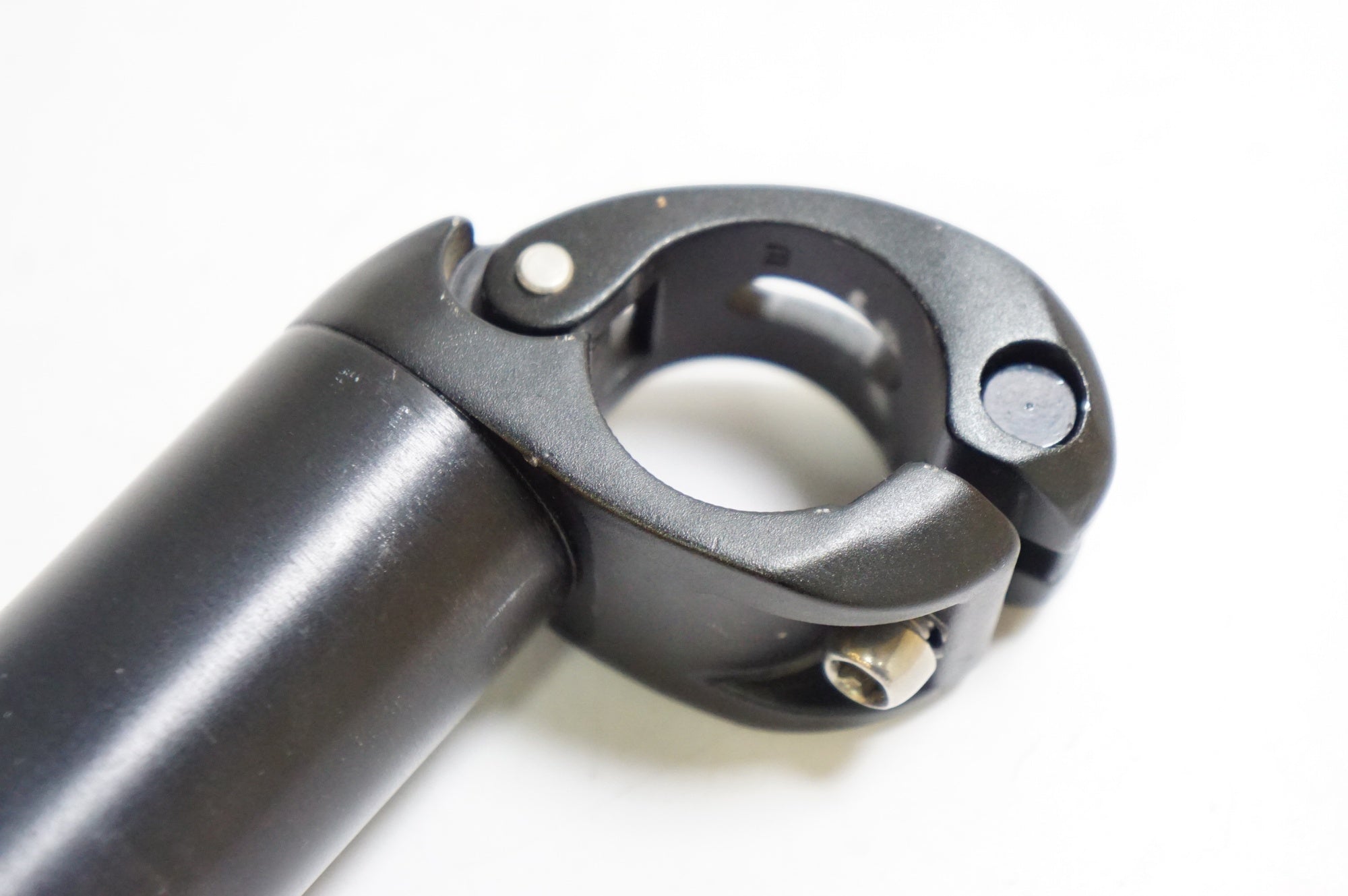 R&M 「リーズアンドミューラー」 BD-1 φ34.9 575mm シートポスト / 熊谷本店