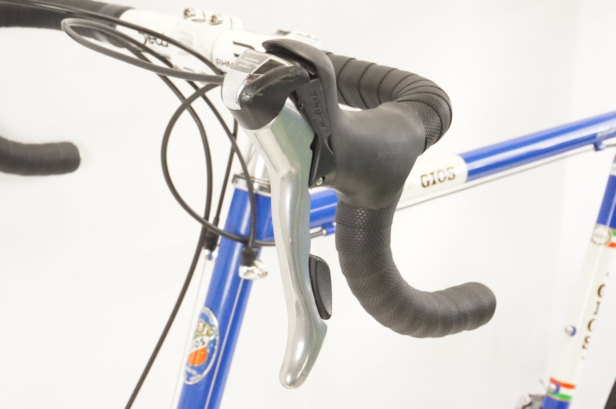 GIOS 「ジオス」 ANTICO 2014年頃 20インチ ミニベロ / 宇都宮店