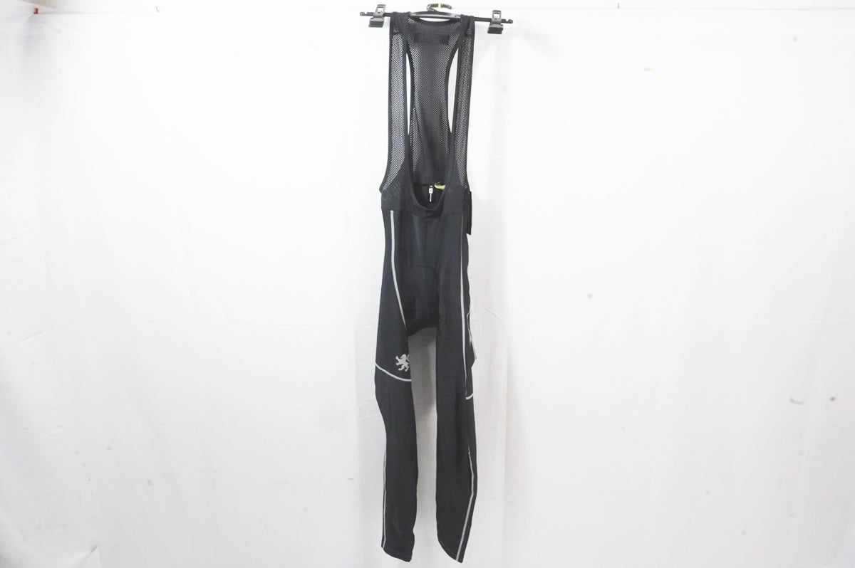 KAPELMUUR 「カペルミュール」 Mサイズ ビブパンツ / バイチャリ世田谷店