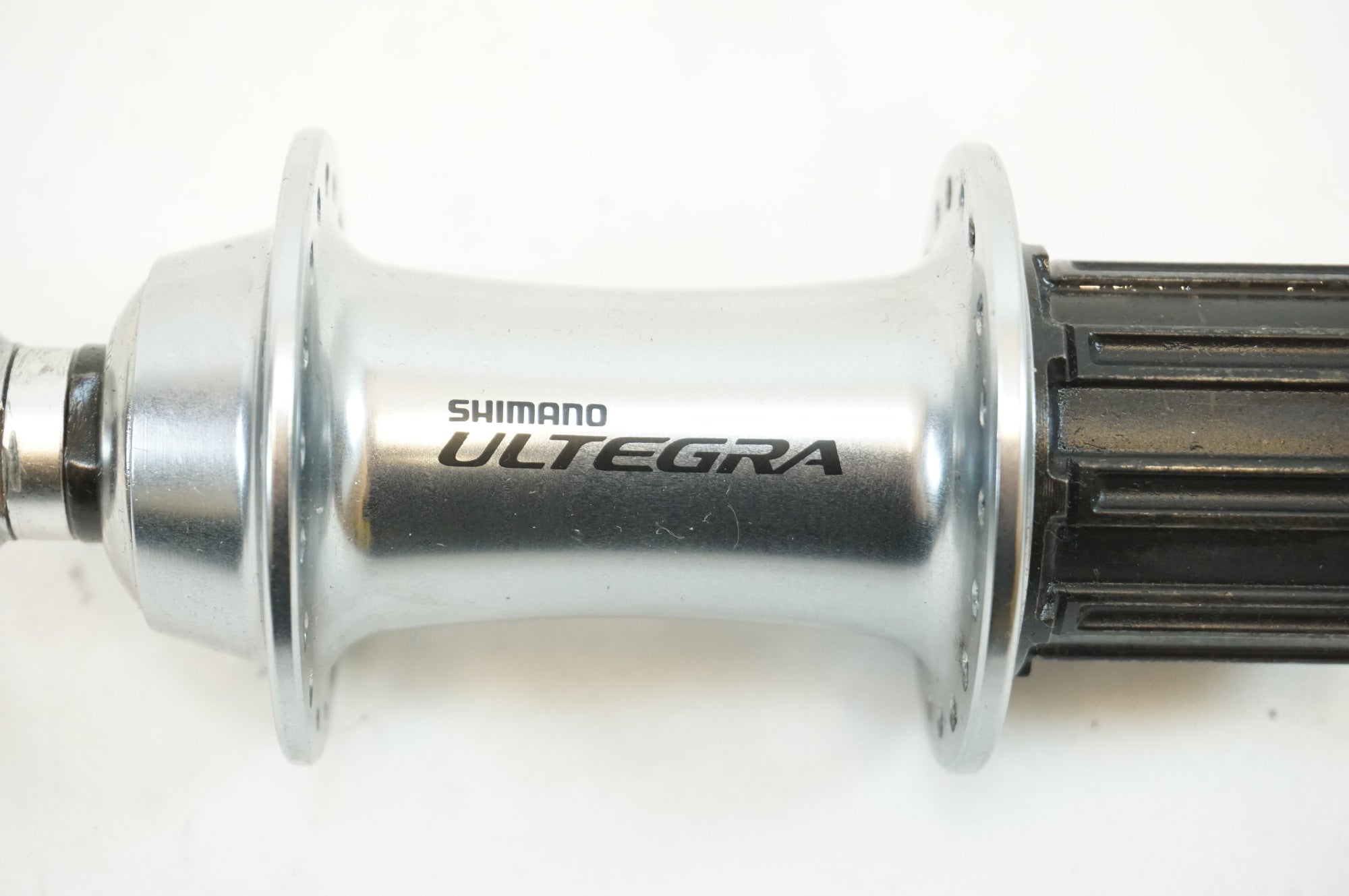 SHIMANO 「シマノ」 ULTEGRA FH-6700 リアハブ / 有明ガーデン店