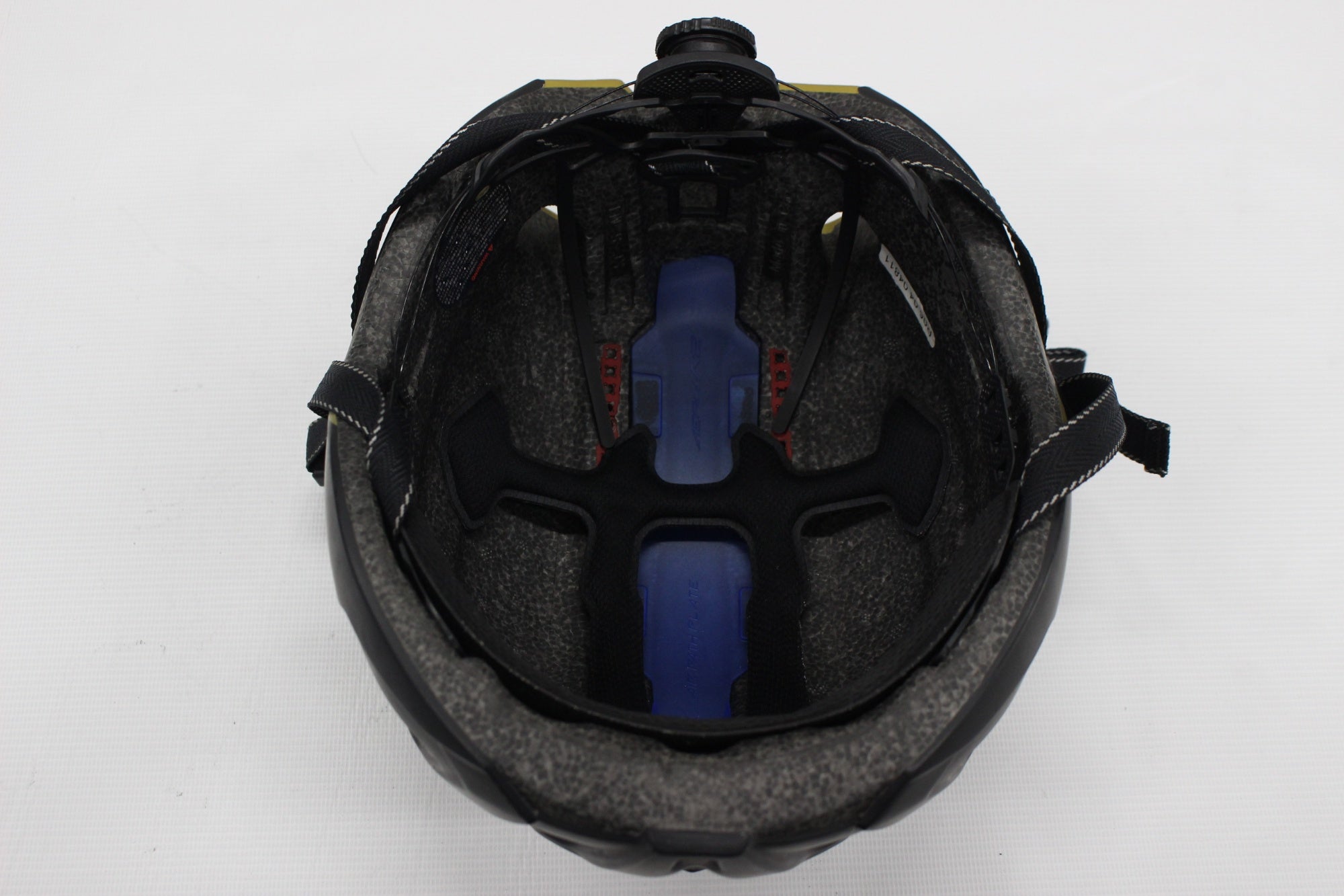 OGK KABUTO 「オージーケーカブト」 AERO-R2 サイズ不明 ヘルメット / 阪急塚口店