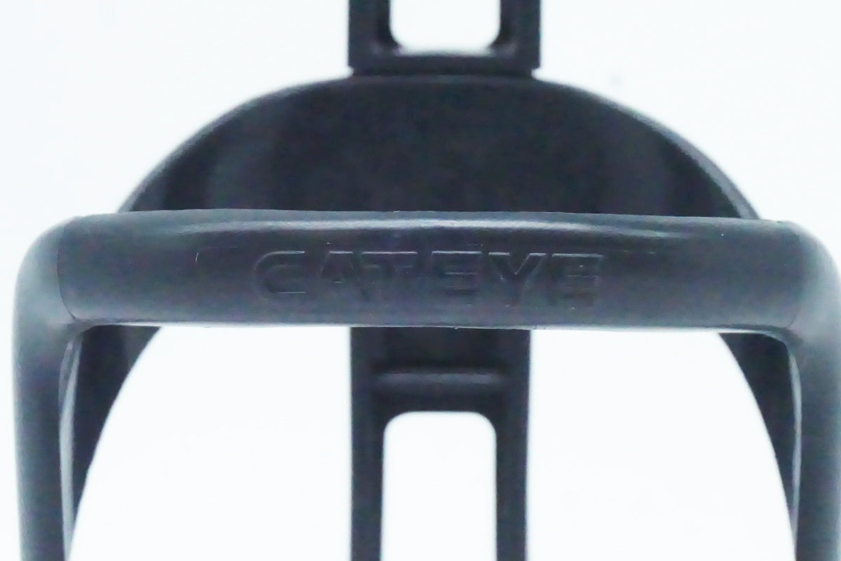 CATEYE「キャットアイ」 ボトルケージ/ 京都西院店