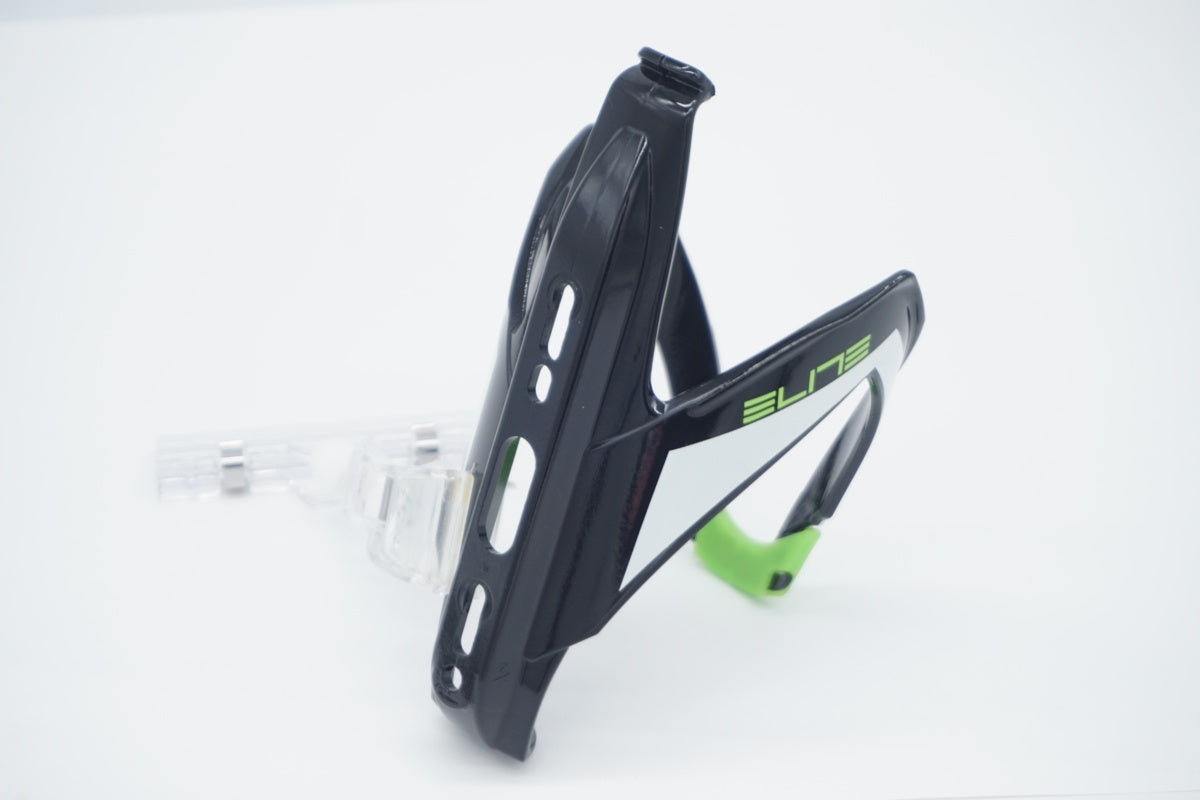 ELITE 「エリート」 CUSTOM RACE ボトルケージ / 滋賀大津店