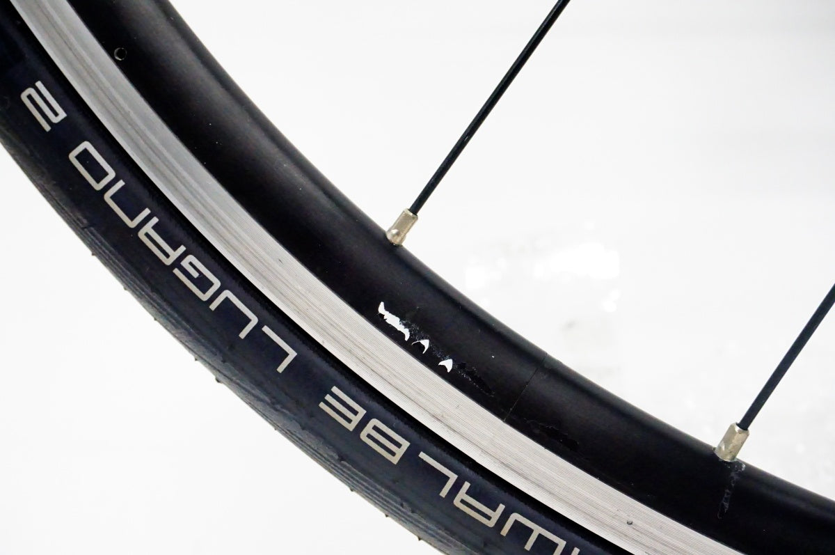 BASSO 「バッソ」 IMOLA 2025年モデル ロードバイク / 名古屋大須店