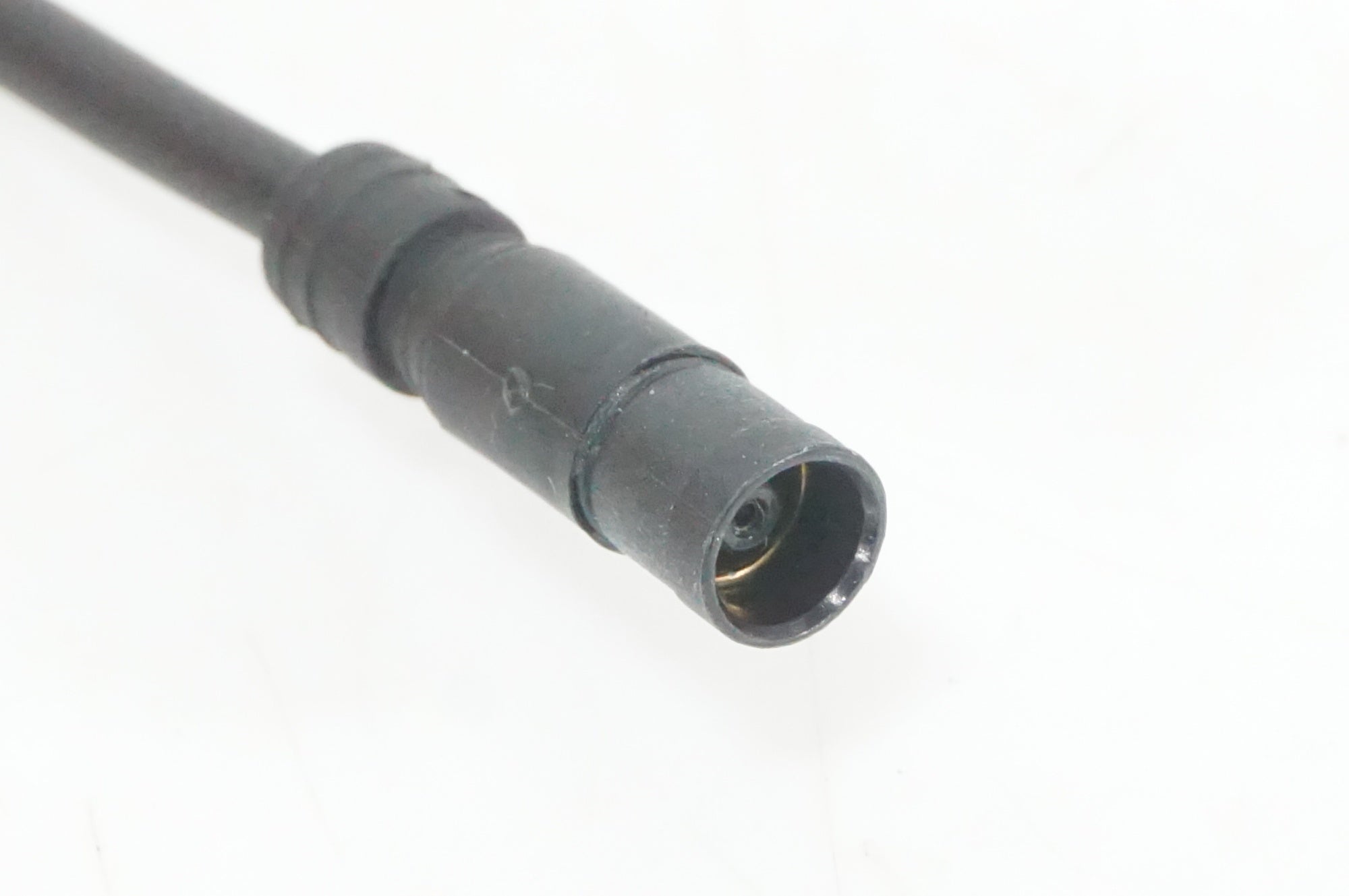 SHIMANO 「シマノ」 SM-JC40 ジャンクションB / AKIBA店