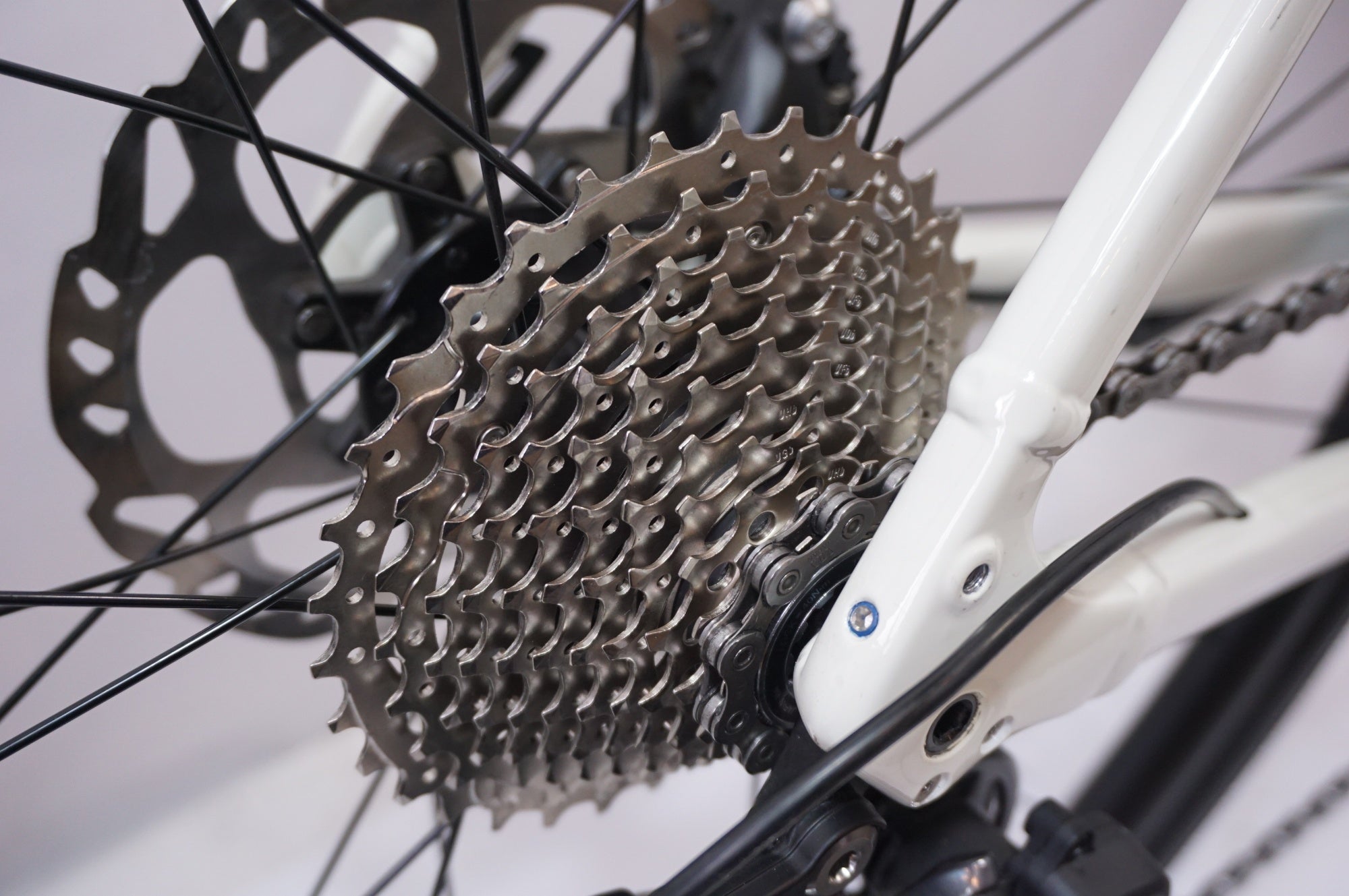 TREK 「トレック」 CHECKPOINT ALR5 2022-2023年モデル グラベルロード