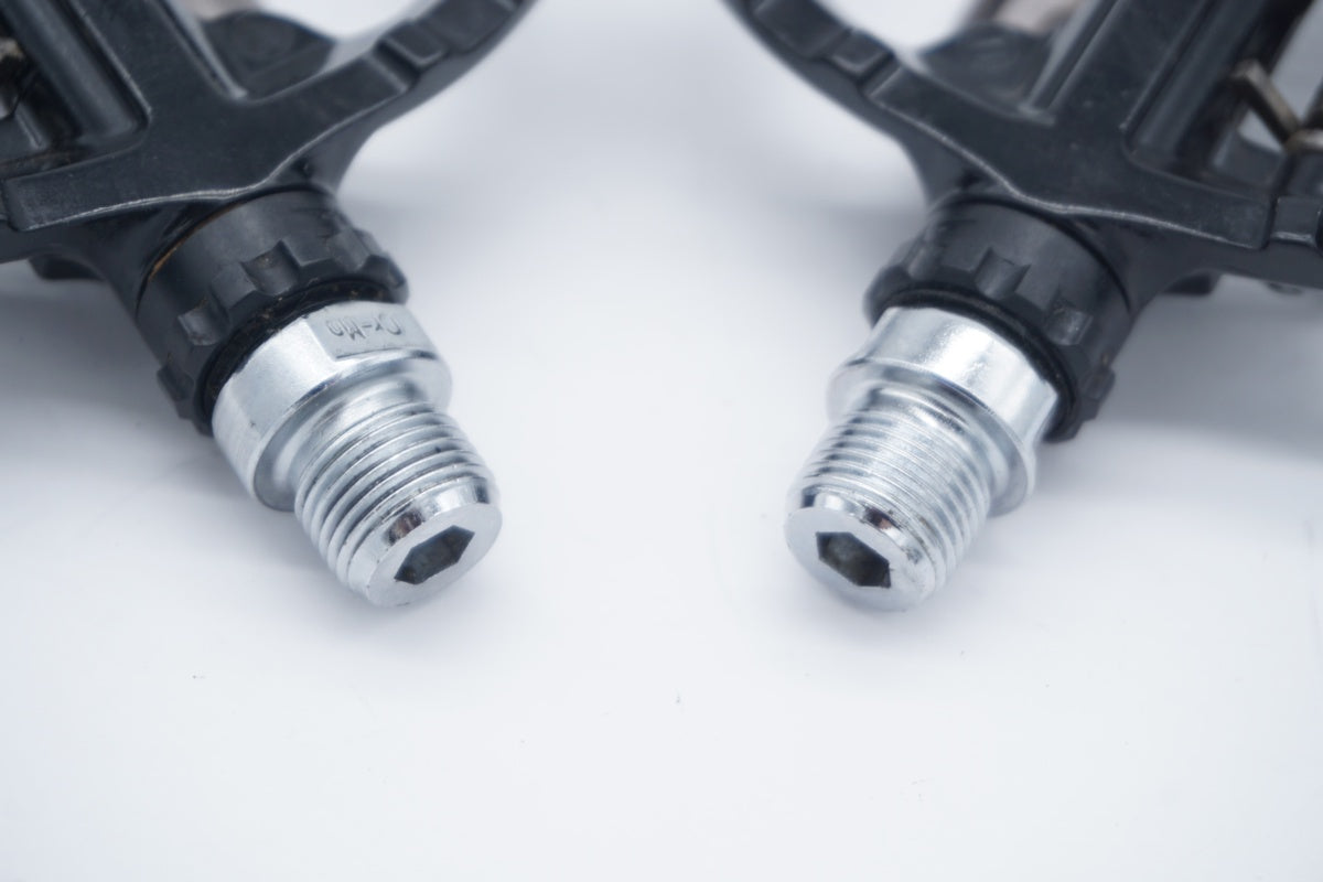 SHIMANO 「シマノ」 PD-A530 ペダル / 滋賀大津店