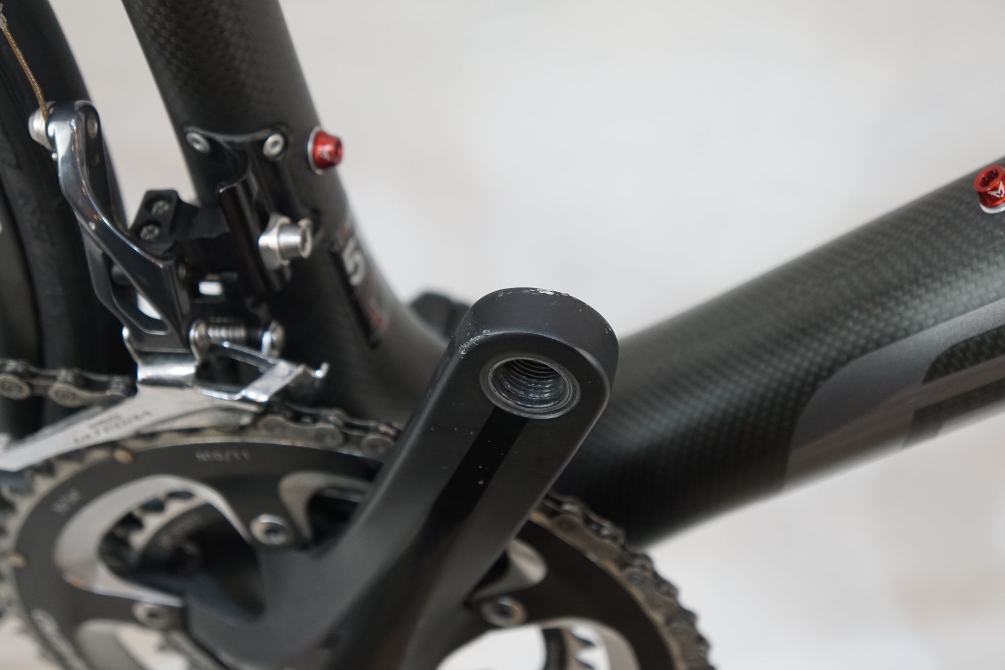 FELT 「フェルト」 Z2 DISC ULTEGRA 2015年モデル ロードバイク / 熊谷本店