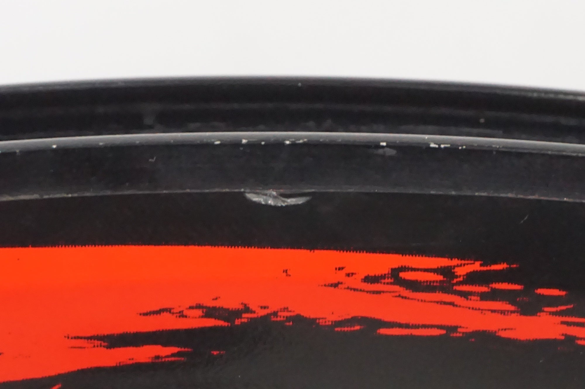 FULCRUM 「フルクラム」 RED METAL 3 シマノ10速 ホイールセット / AKIBA店