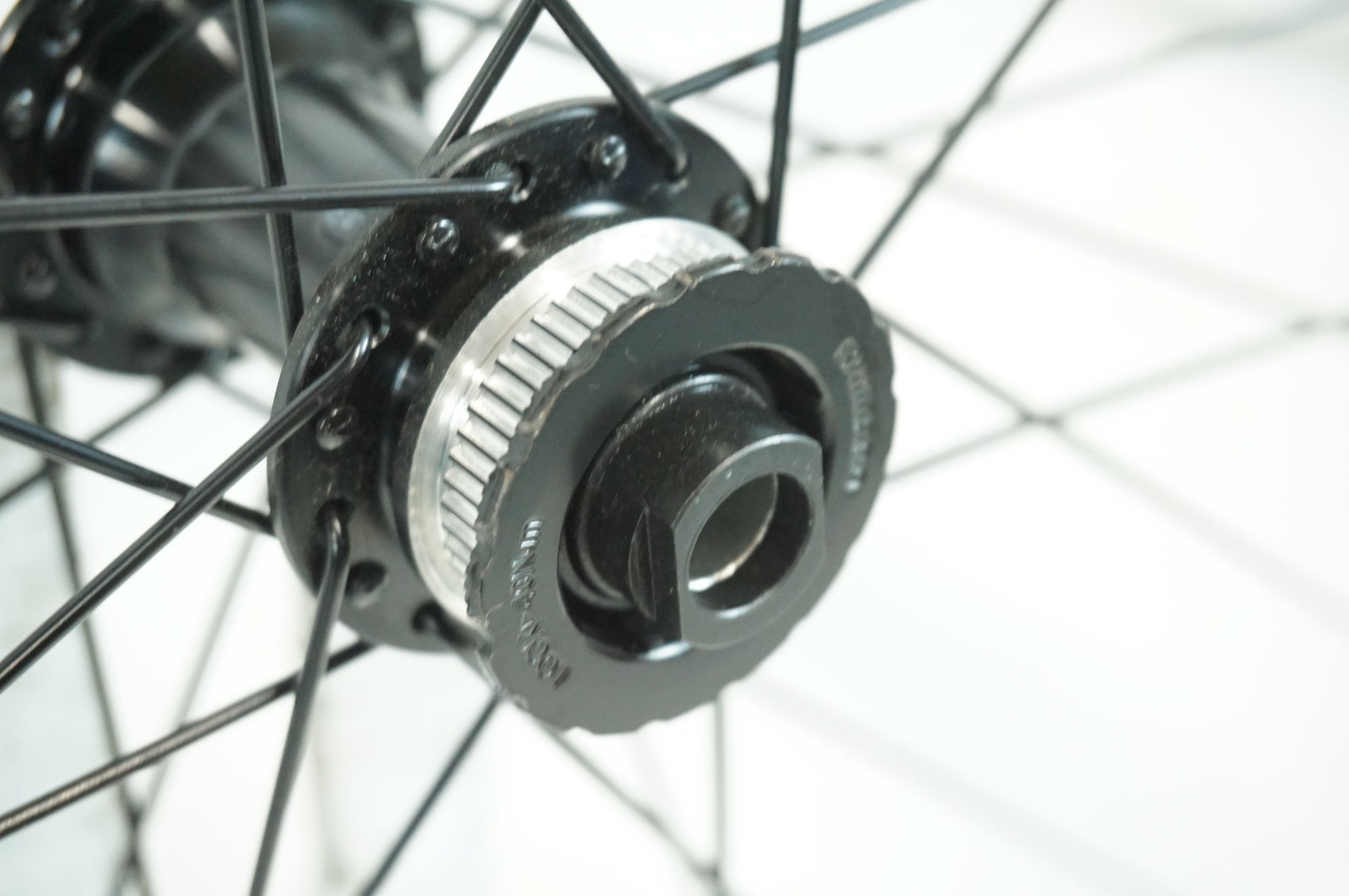 JALCO 「ジャルコ」 リム SHIMANO RS470 ハブ SHIMANO 11s ホイールセット / 宇都宮店