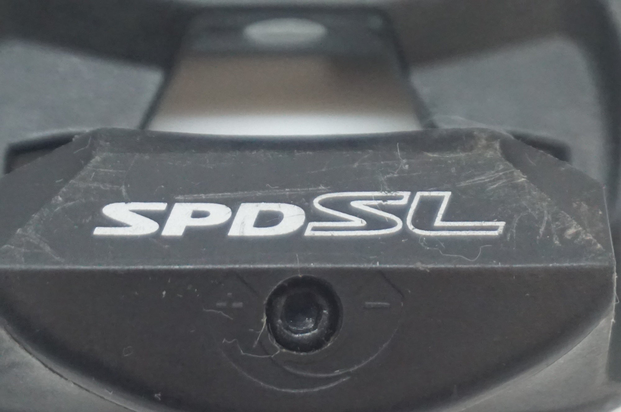 SHIMANO 「シマノ」 PD-R550 ペダル / 福岡店