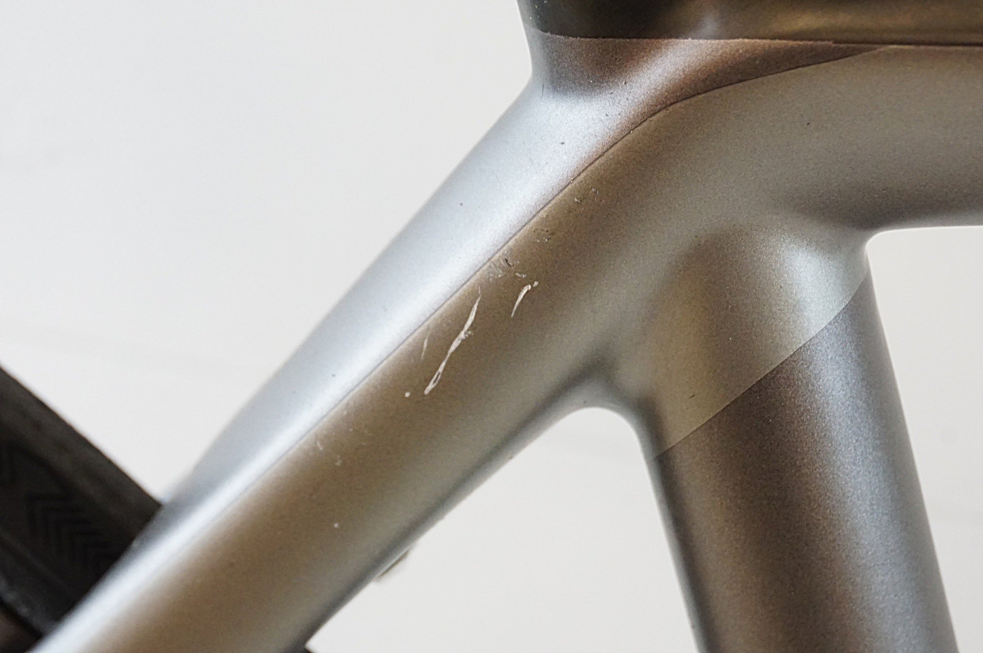 ORBEA 「オルベア」 AVANT DISC 2016年モデル ロードバイク / 浜松店