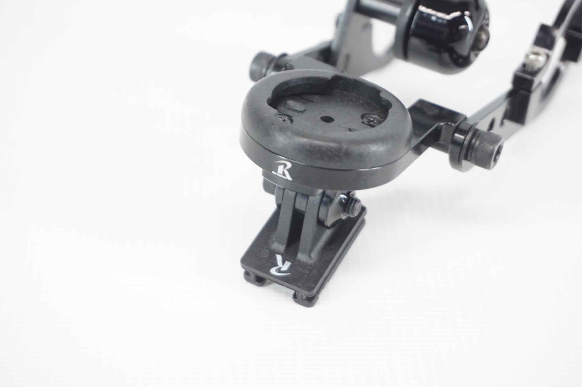 REC-MOUNTS 「レックマウント」 CATEYE/BRYTON マウント / 阪急塚口店