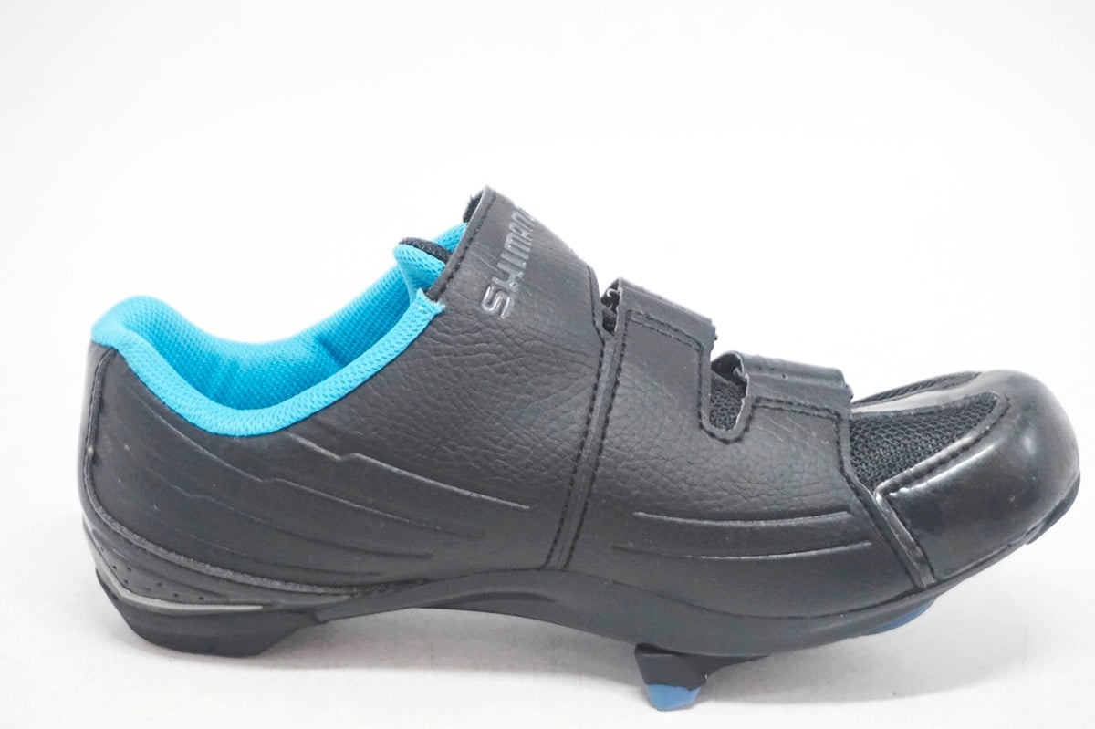 SHIMANO 「シマノ」 SH-RP300-W 23.2cm シューズ / 大阪門真店