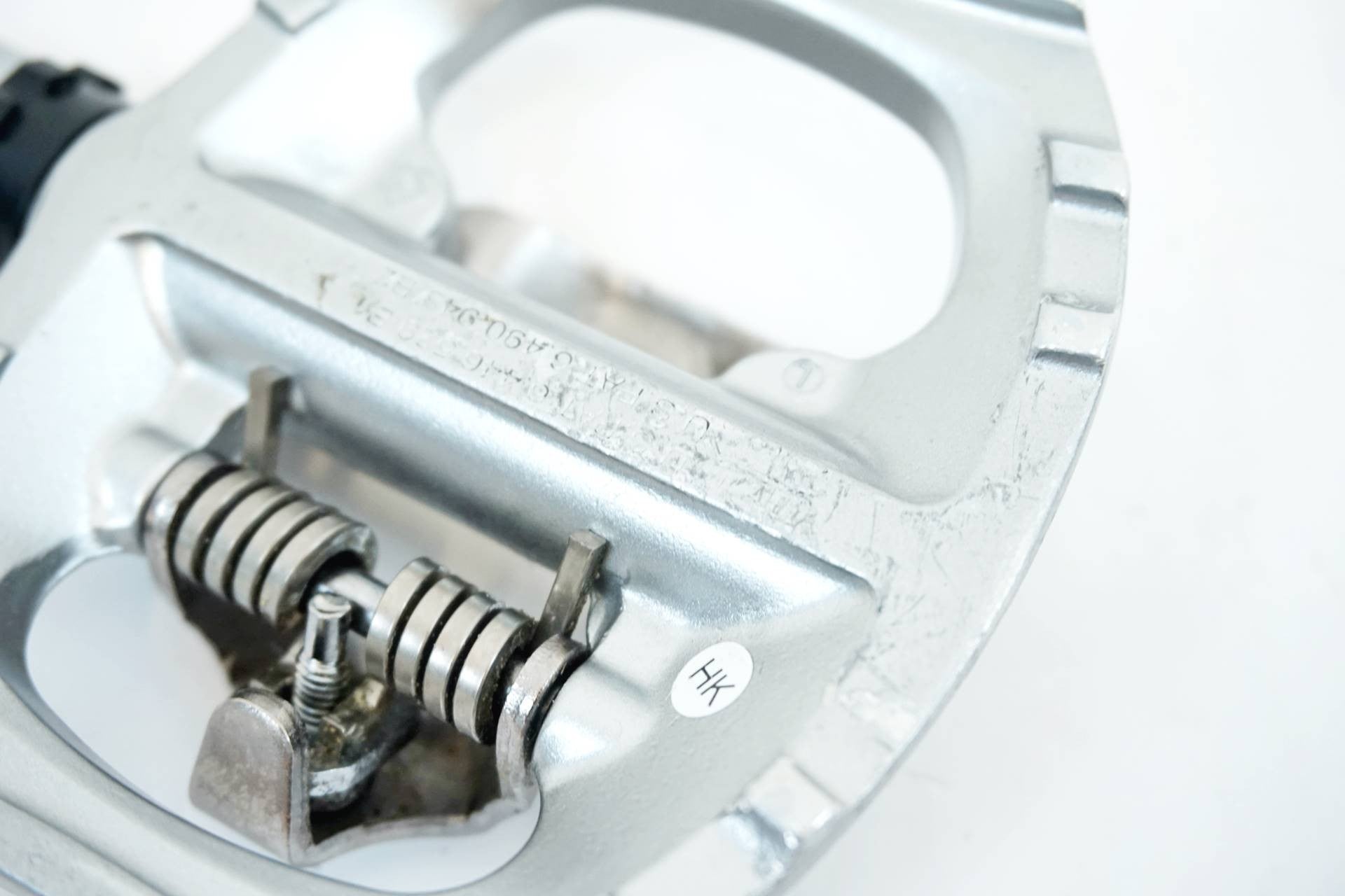 SHIMANO 「シマノ」 PD-A530 両面ペダル / 有明ガーデン店