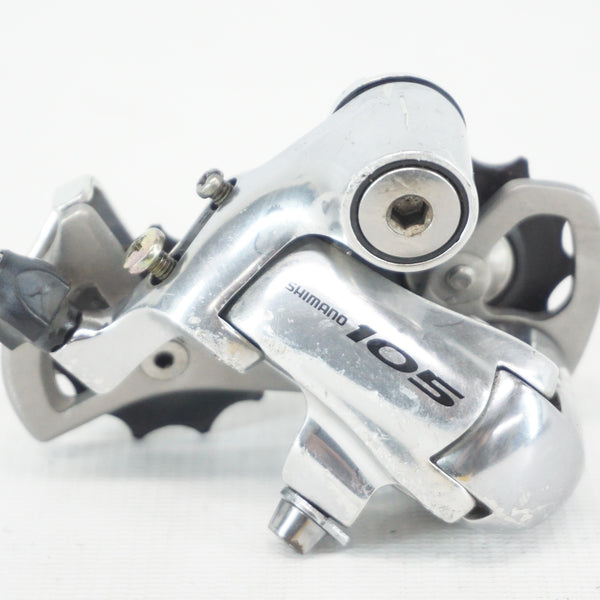 SHIMANO 「シマノ」 105 RD-5600 リアディレイラー / 阪急塚口店