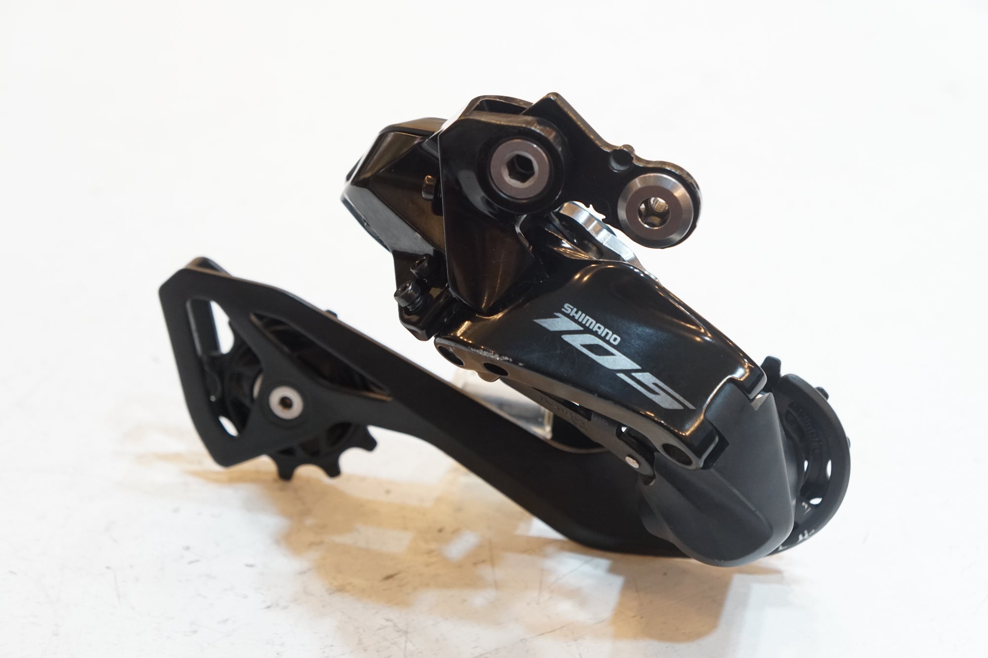 SHIMANO 「シマノ」 105 Di2 RD-R7150 リアディレイラー / バイチャリ浦和ベース