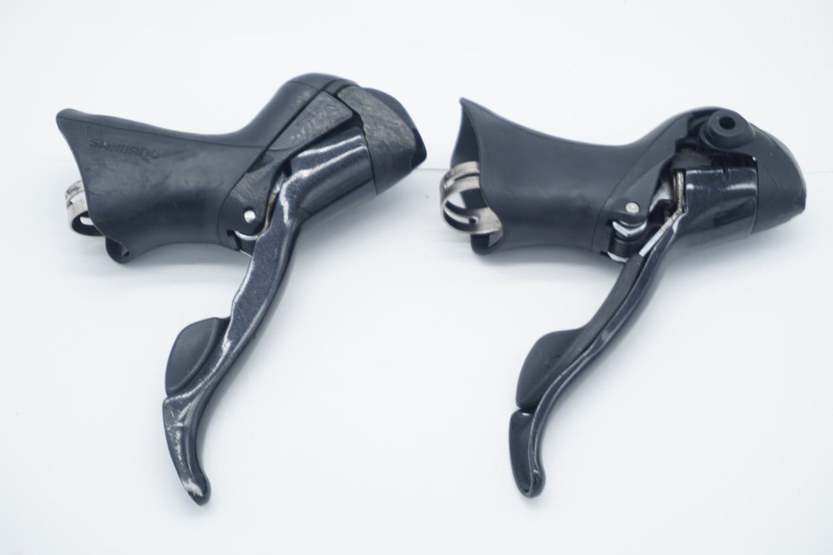 SHIMANO 「シマノ」 SORA ST-3500 デュアルコントロールレバー / 滋賀大津店