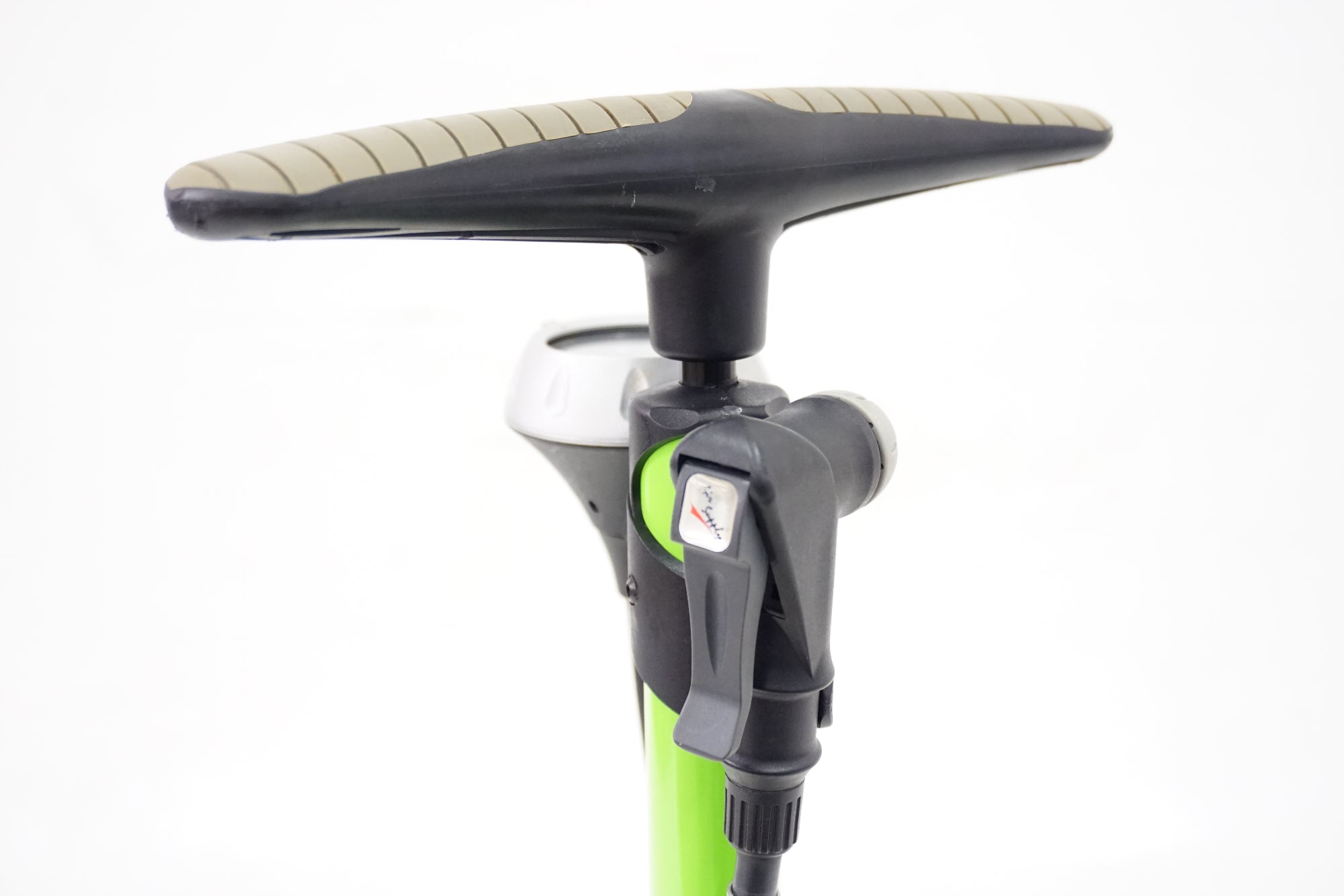 CBA 「シービーエー」 パフォーマンスポンプ フロアポンプ / 浜松店