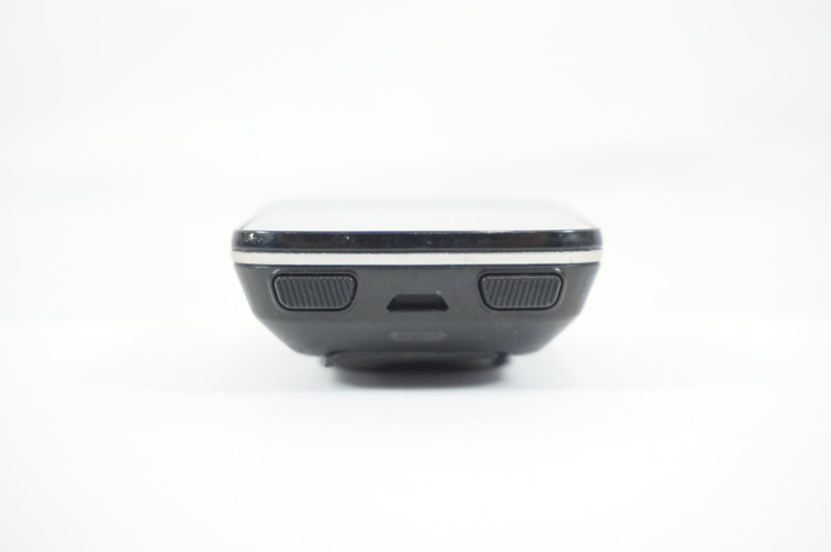 GARMIN 「ガーミン」 EDGE 820 サイクルコンピューター / 宇都宮店