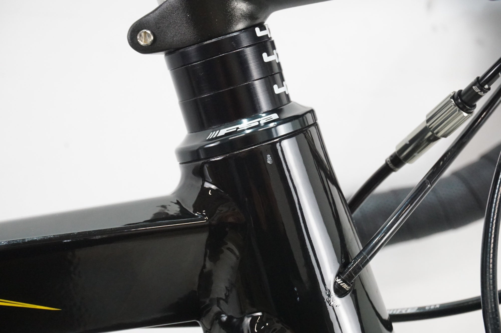 RIDLEY 「リドレー」 FENIX AL 105 2016年モデル ロードバイク / 大宮店