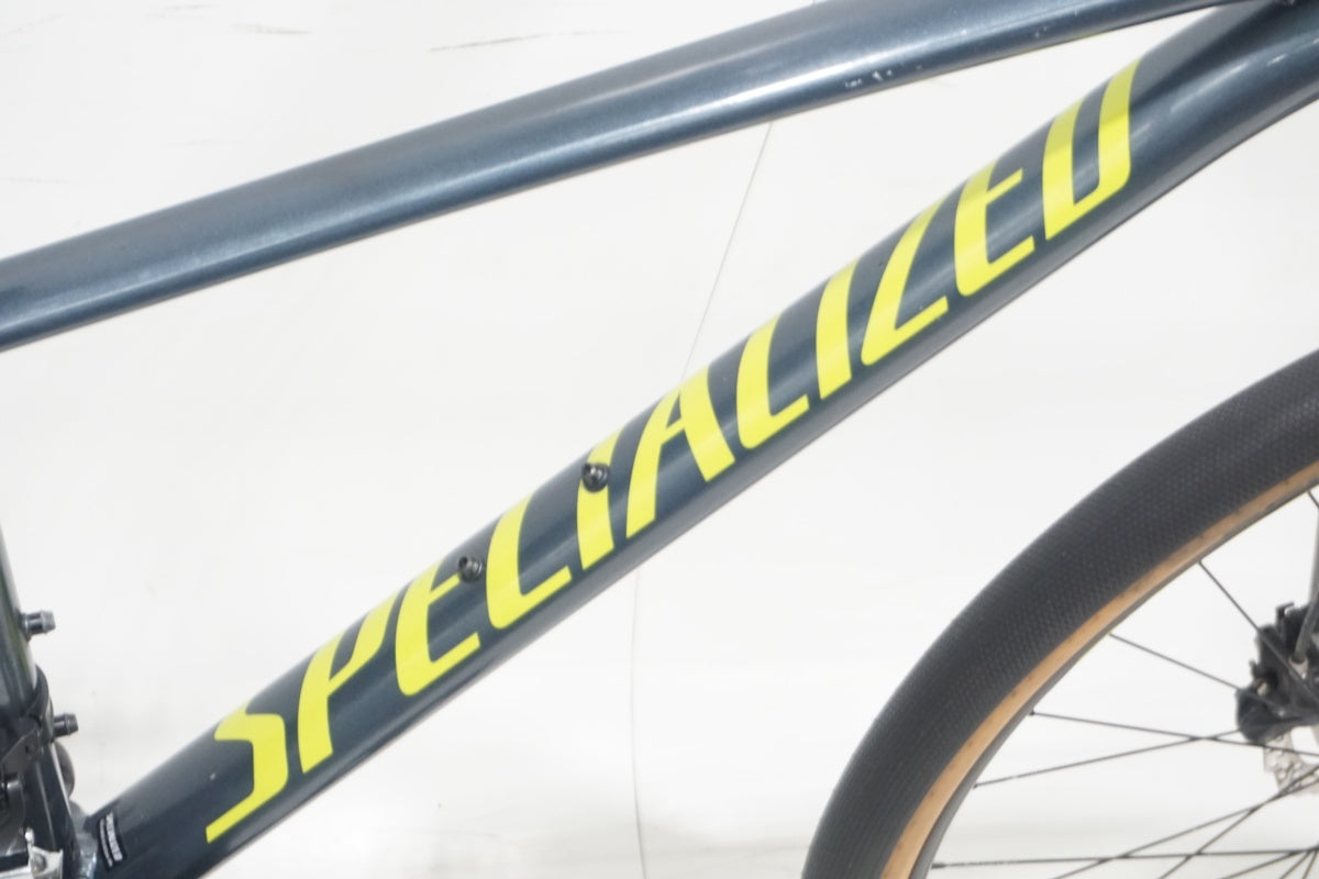 SPECIALIZED 「スペシャライズド」 PITCH EXPERT 2019年モデル 27.5