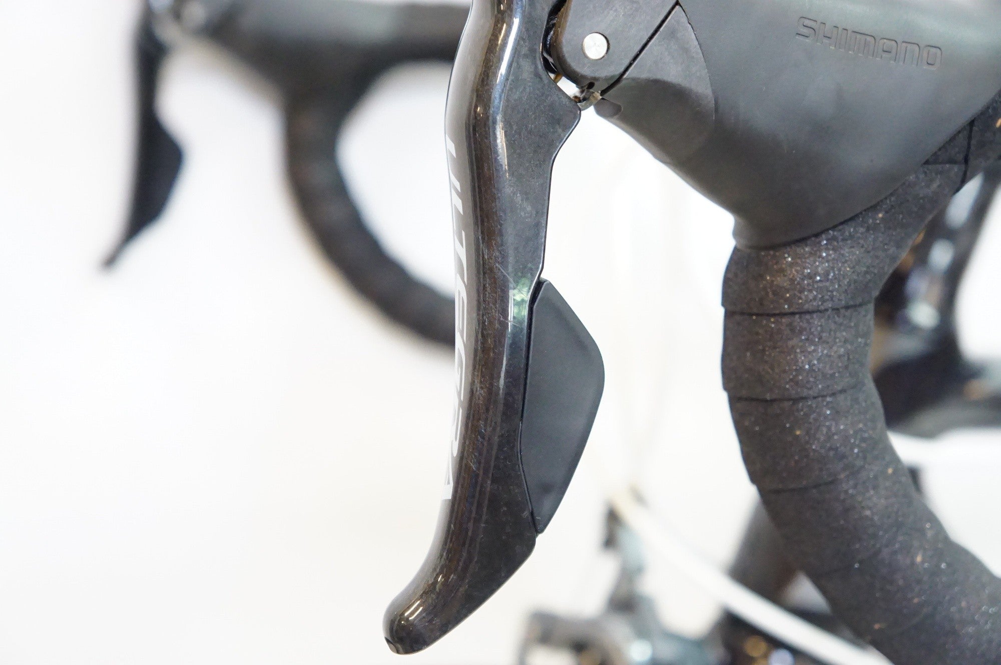 ANCHOR 「アンカー」 RS8 ELITE 2016年モデル ロードバイク / 熊谷本店