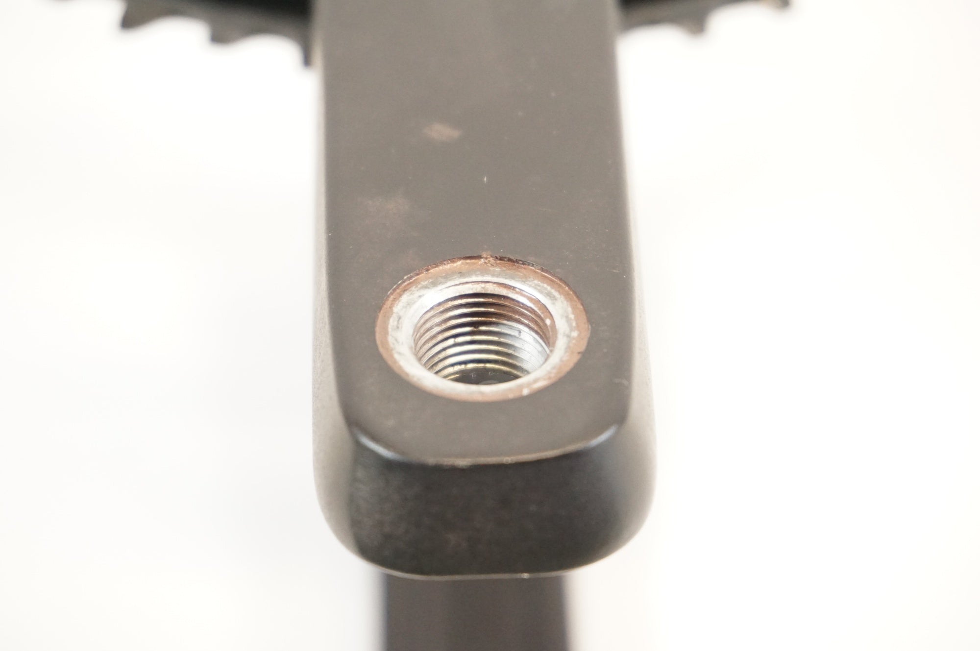 FSA 「エフエスエー」 OMEGA 46-30T 170mm クランク / 宇都宮店