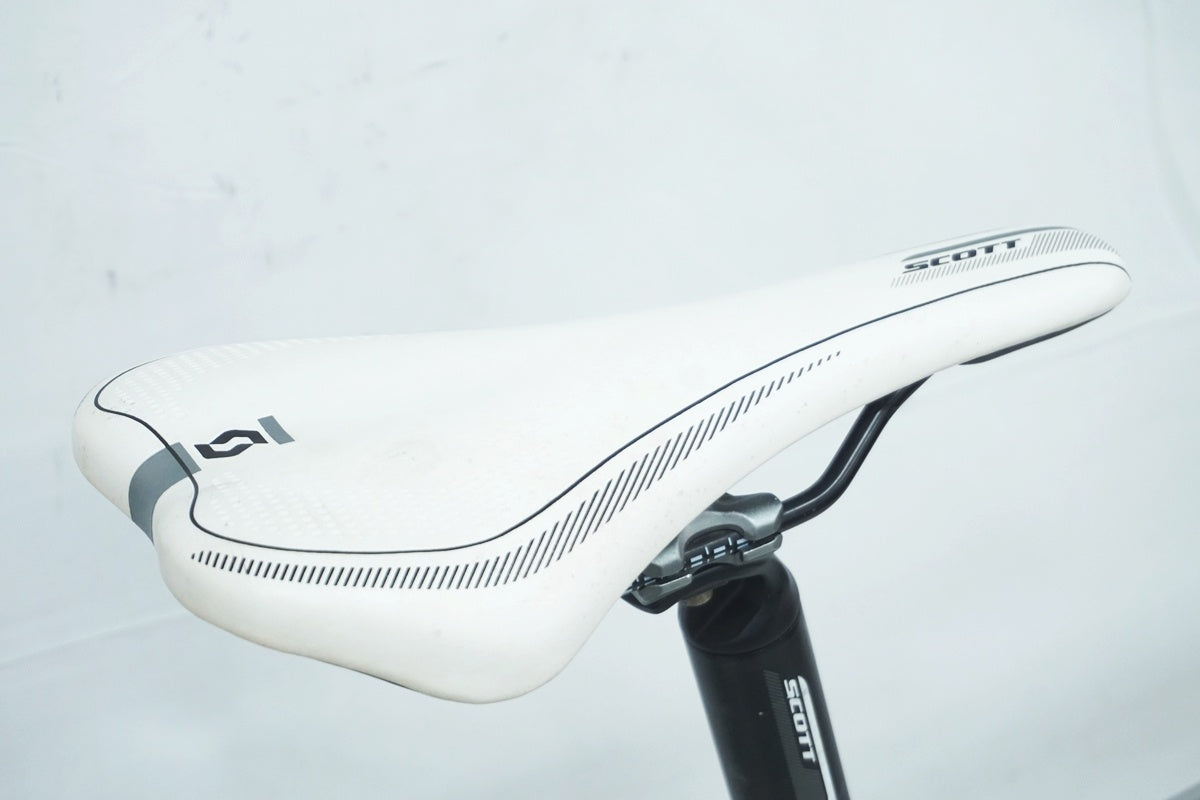 SCOTT 「スコット」 SPEEDSTER S55.1 2011年モデル ロードバイク / 大阪美原北インター店