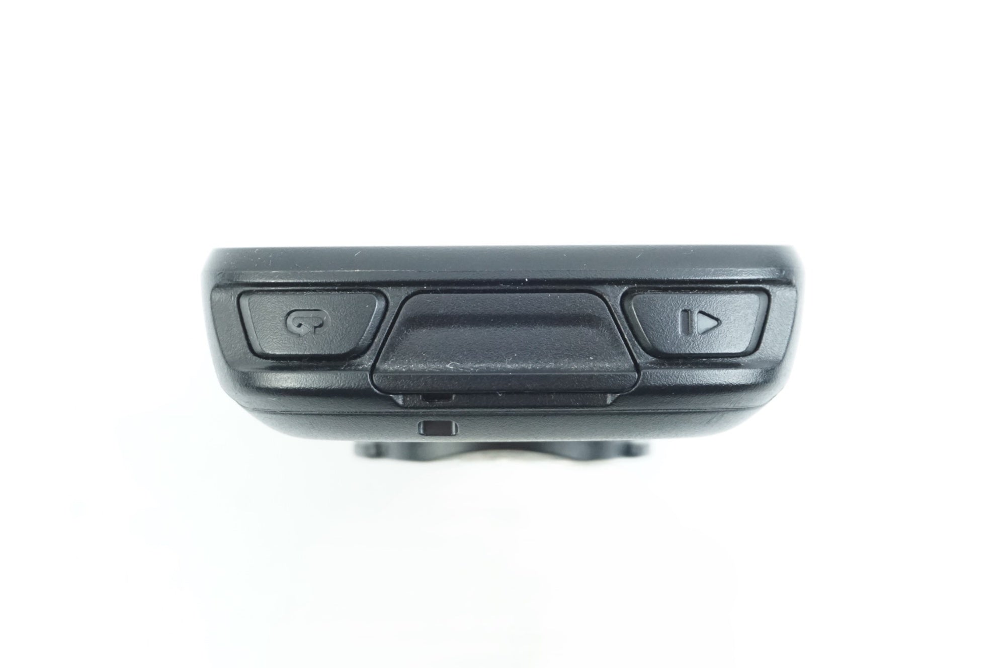 GARMIN 「ガーミン」 EDGE530 サイクルコンピューター / 中目黒店