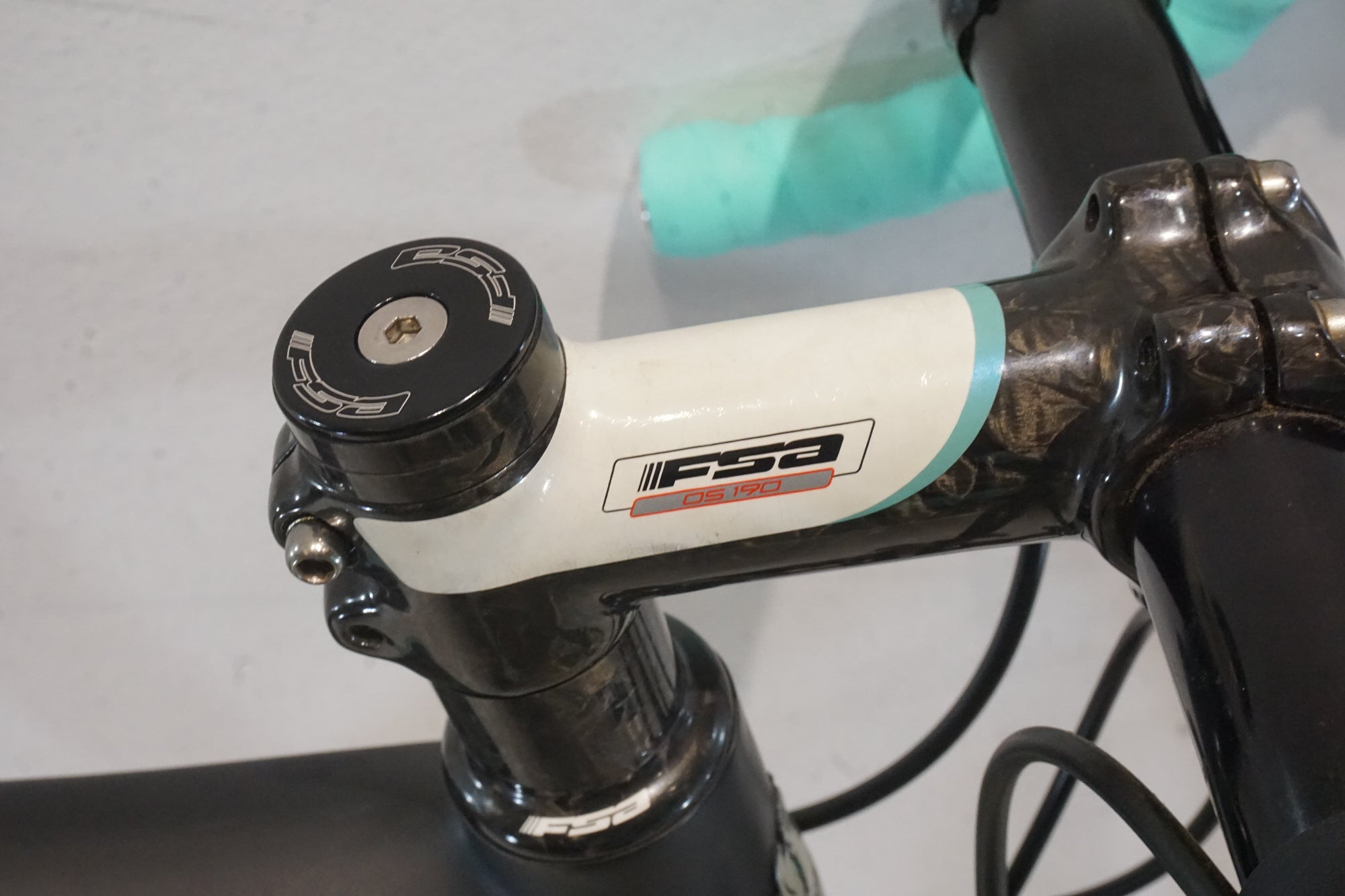 Bianchi sempre105 （2012年モデル） BIANCHI 「ビアンキ」 SEMPRE 105 2012年モデル ロードバイク