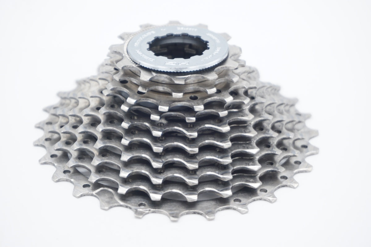 SHIMANO 「シマノ」 TIAGRA CS-4600 12-28T スプロケット / 滋賀大津店