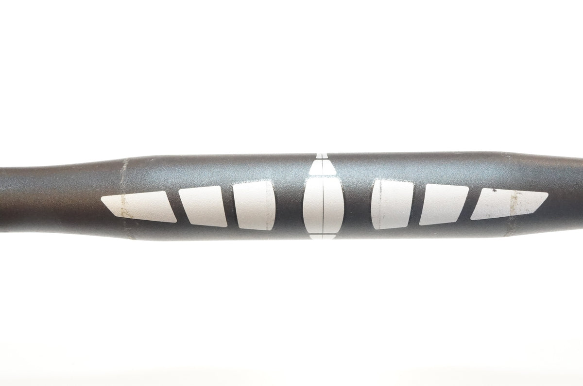 PRO 「プロ」 PLT φ31.8 420mm ハンドル / 浦和ベース