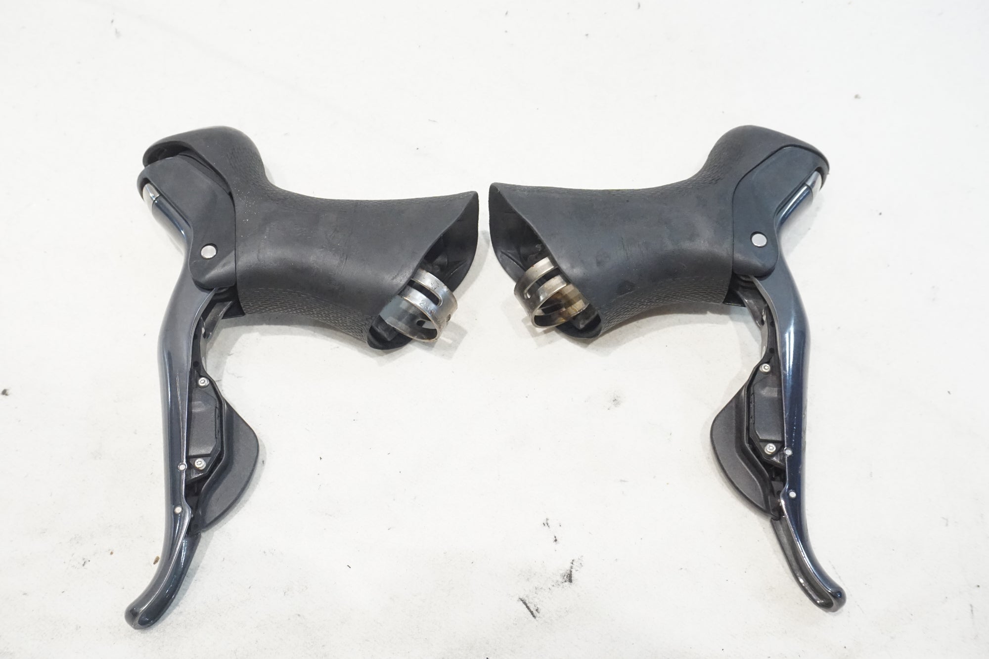 SHIMANO 「シマノ」 ULTEGRA 6770 Di2 コンポ3点(ST,FD,RD) +