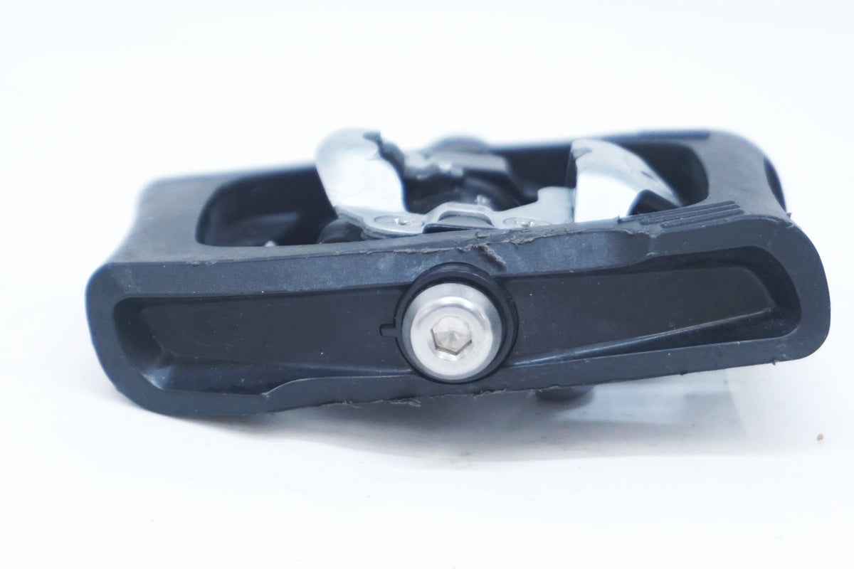SHIMANO 「シマノ」 PD-T400 ペダル / 大阪美原北インター店