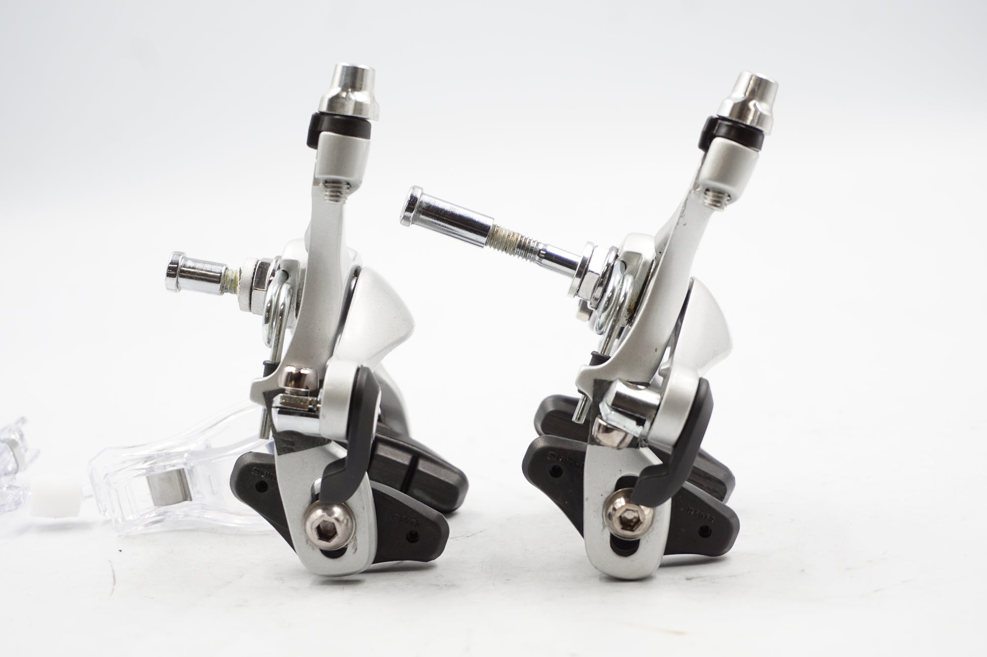 SHIMANO 「シマノ」 SORA BR-3400 ブレーキ / 奈良店