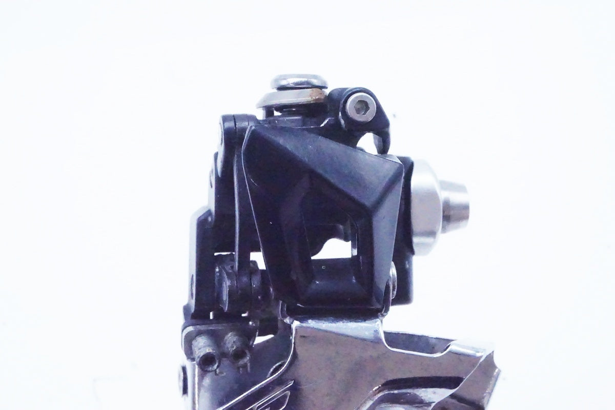 SHIMANO「シマノ」 105 FD-R7000 フロントディレイラー/ 京都西院店